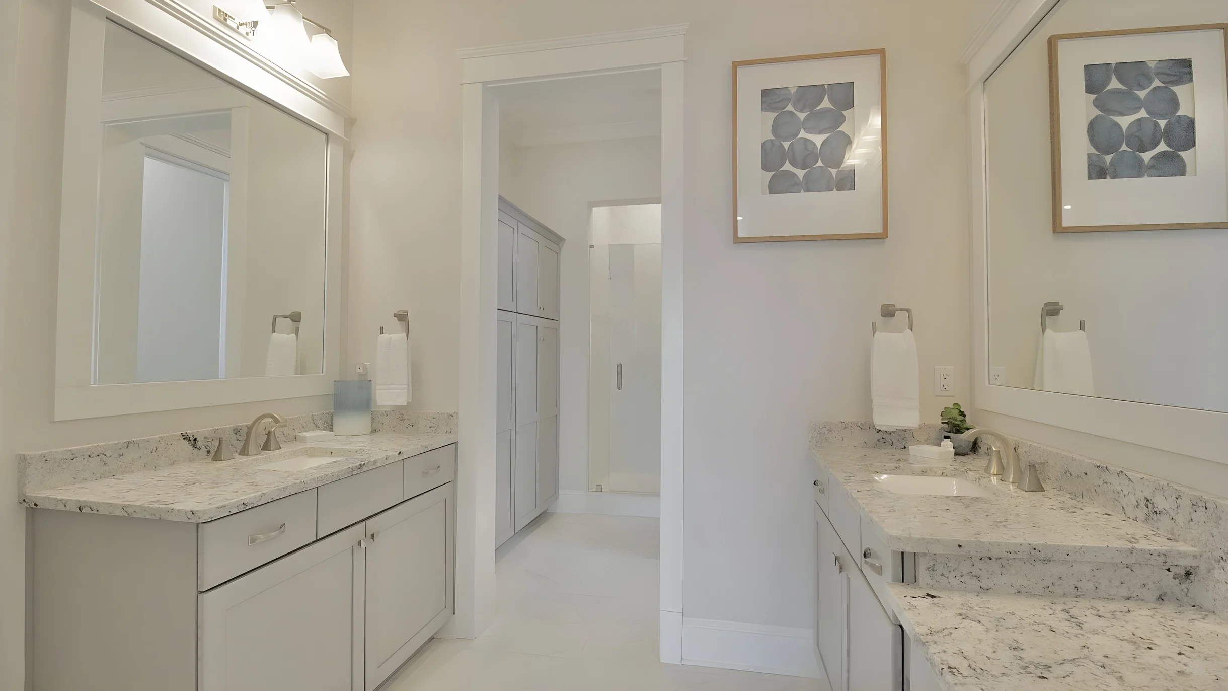 Wander Inlet Dunes #15