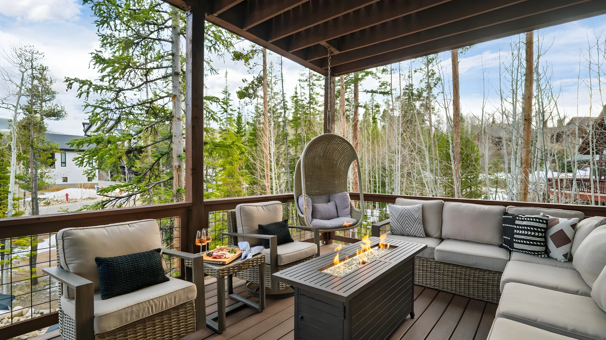 Wander Winter Park Mountainview #47