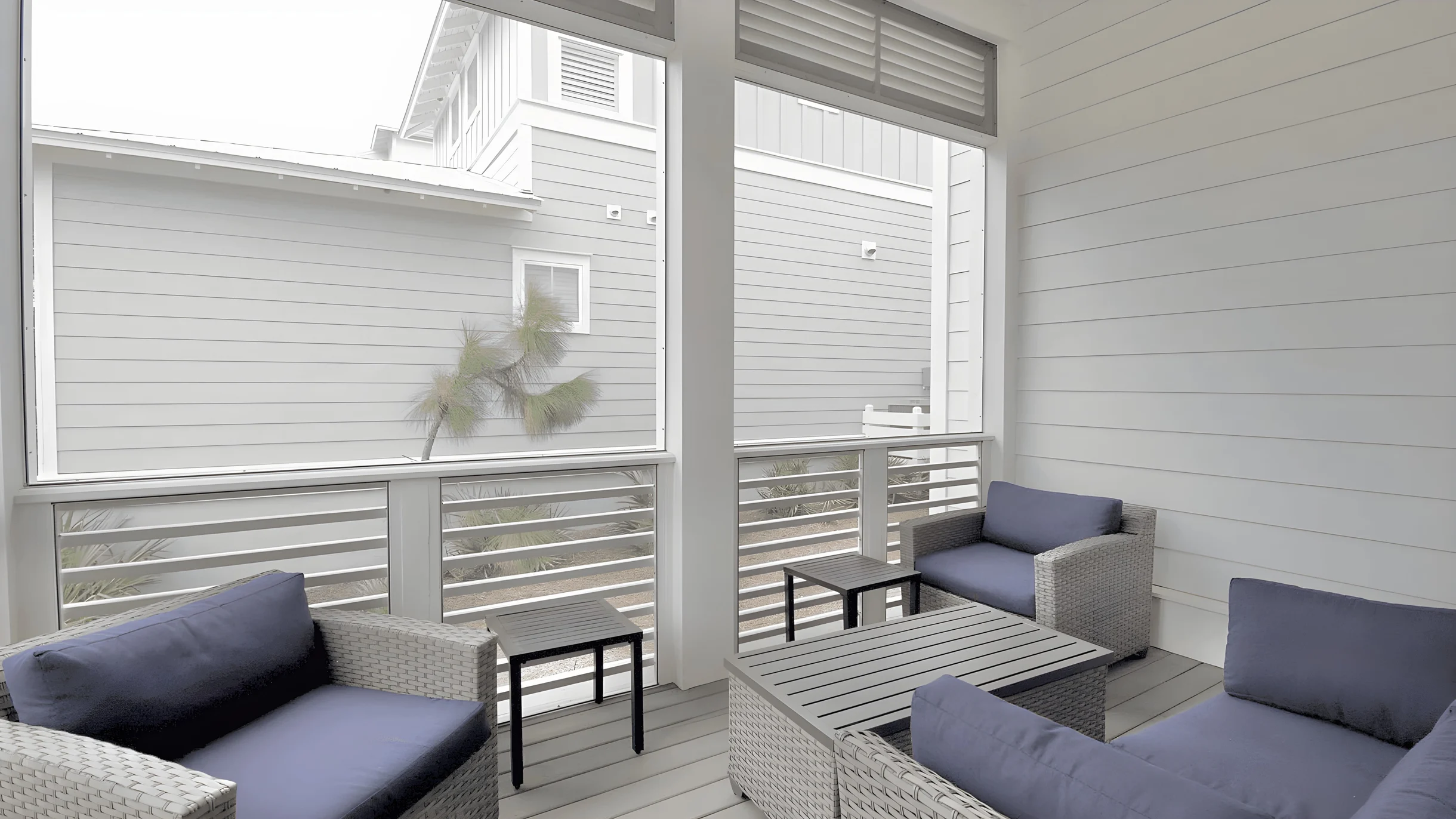 Wander Inlet Dunes #12