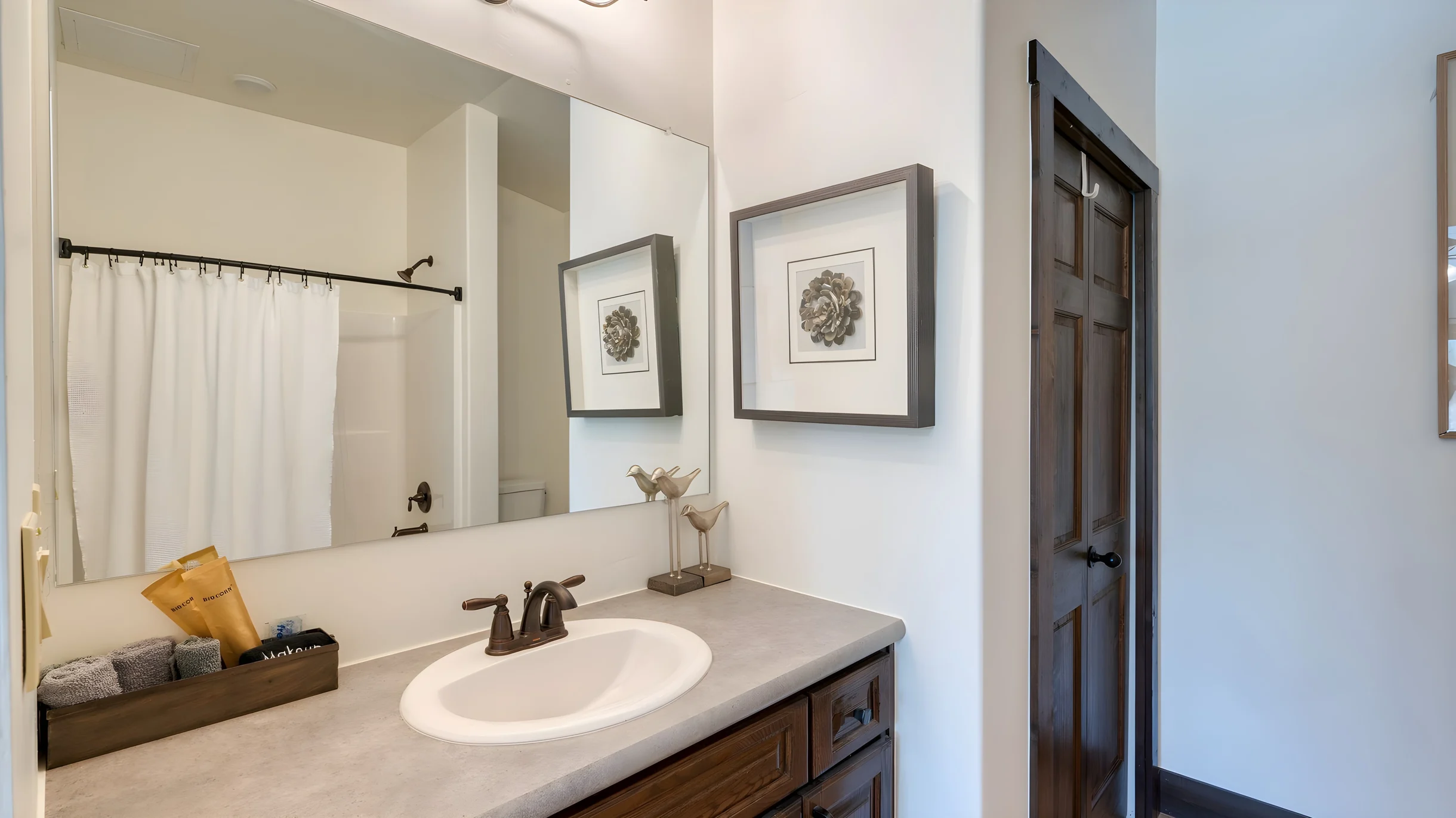 Wander Winter Park Mountainview #21