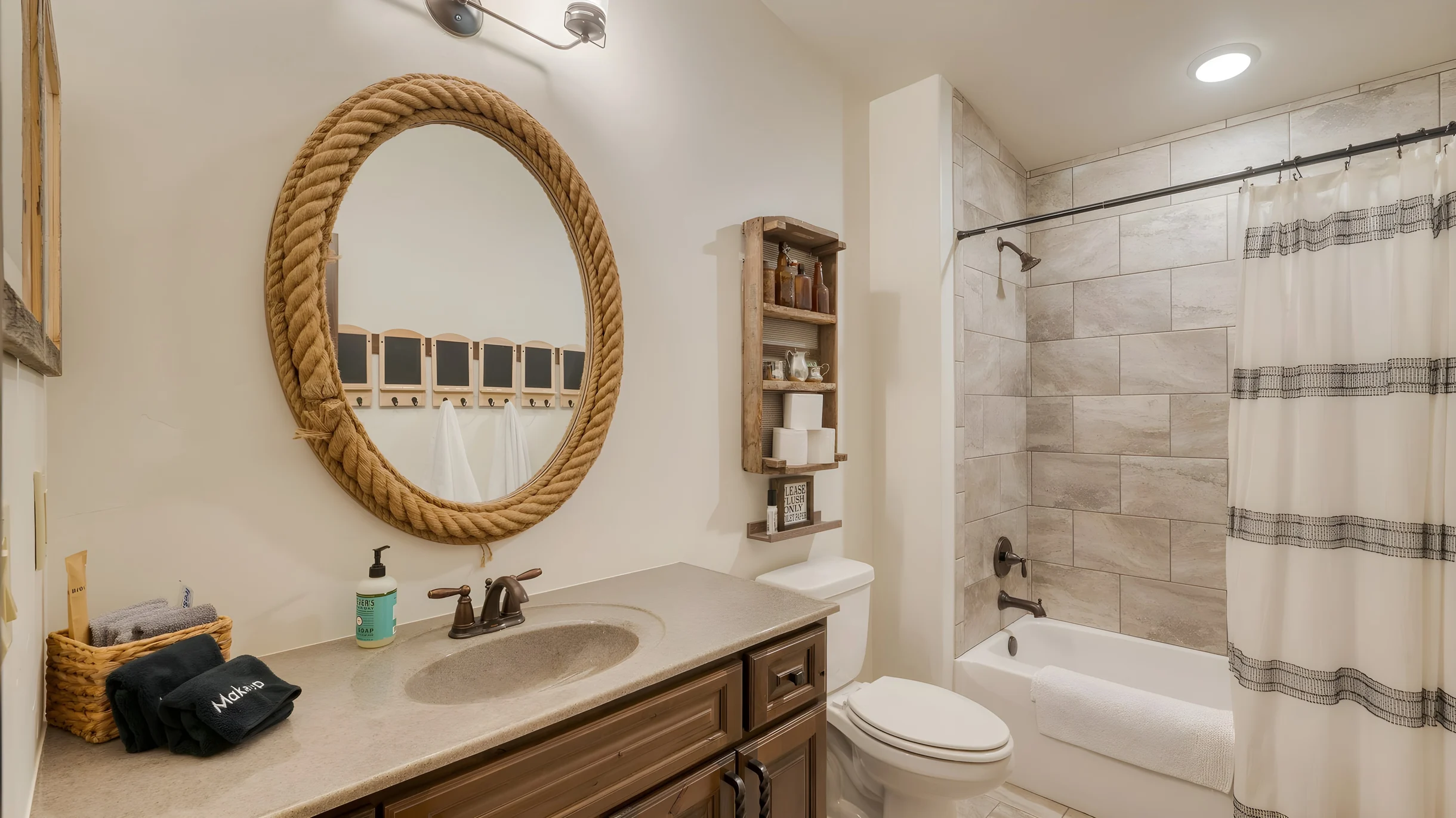 Wander Winter Park Mountainview #32