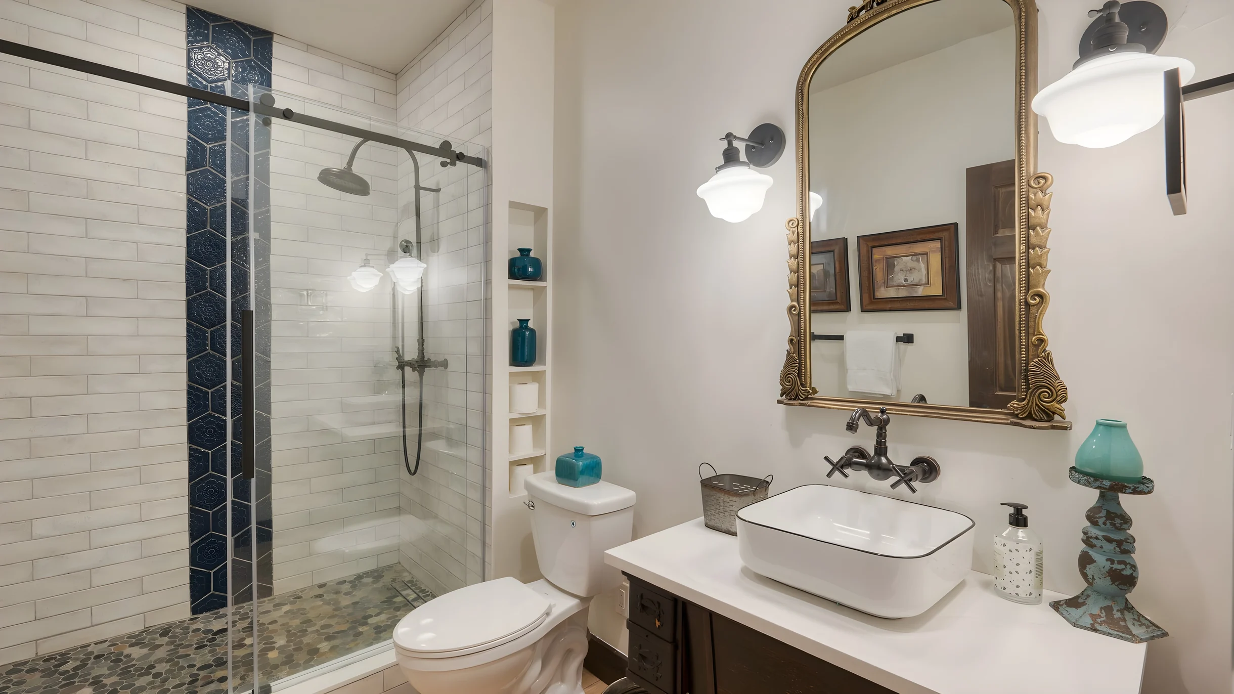 Wander Winter Park Mountainview #13