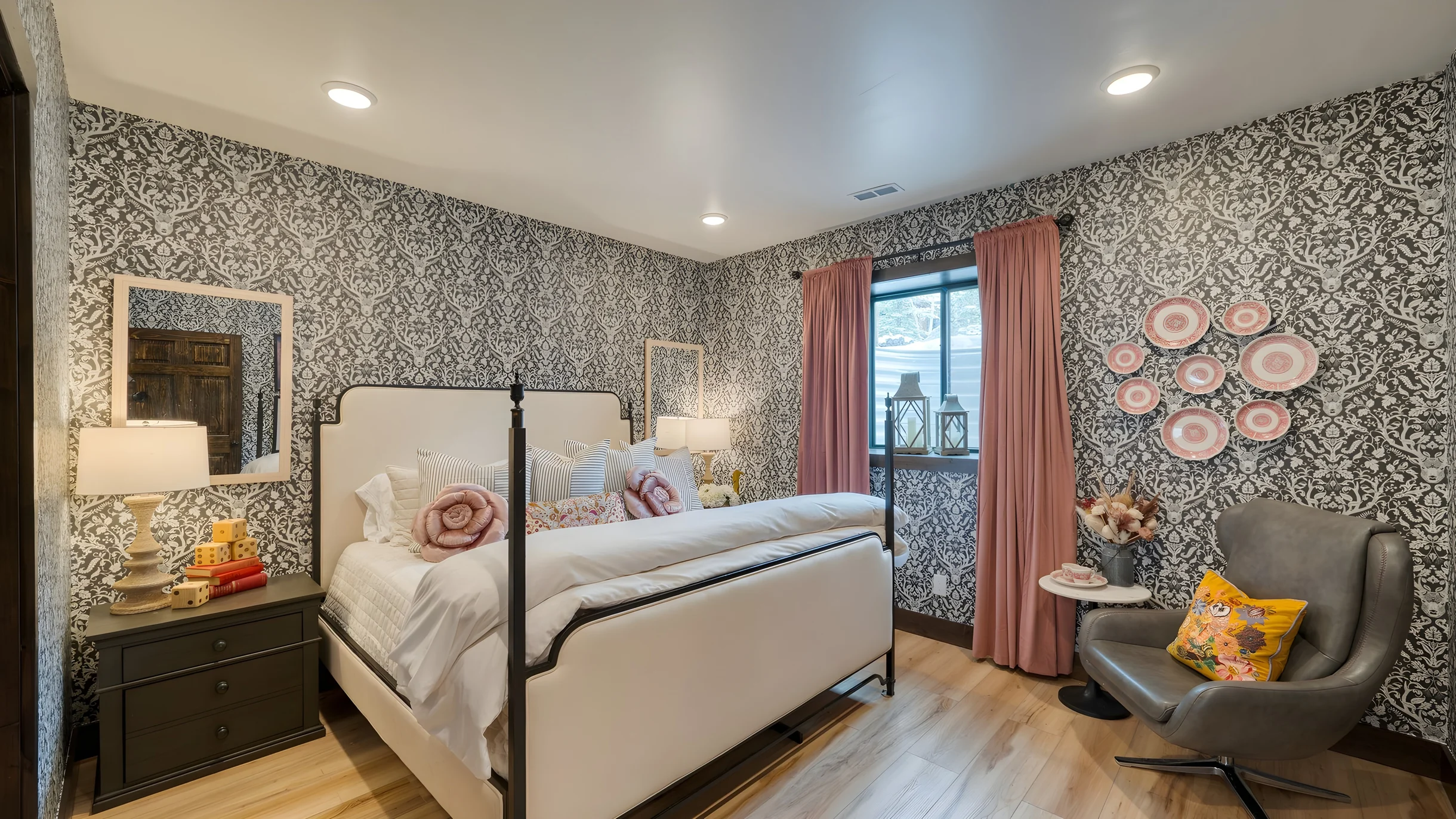 Wander Winter Park Mountainview #27