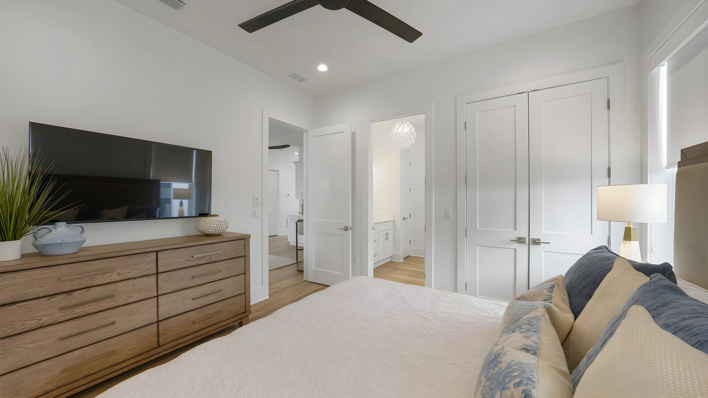 Wander Santa Rosa Bayshore #33