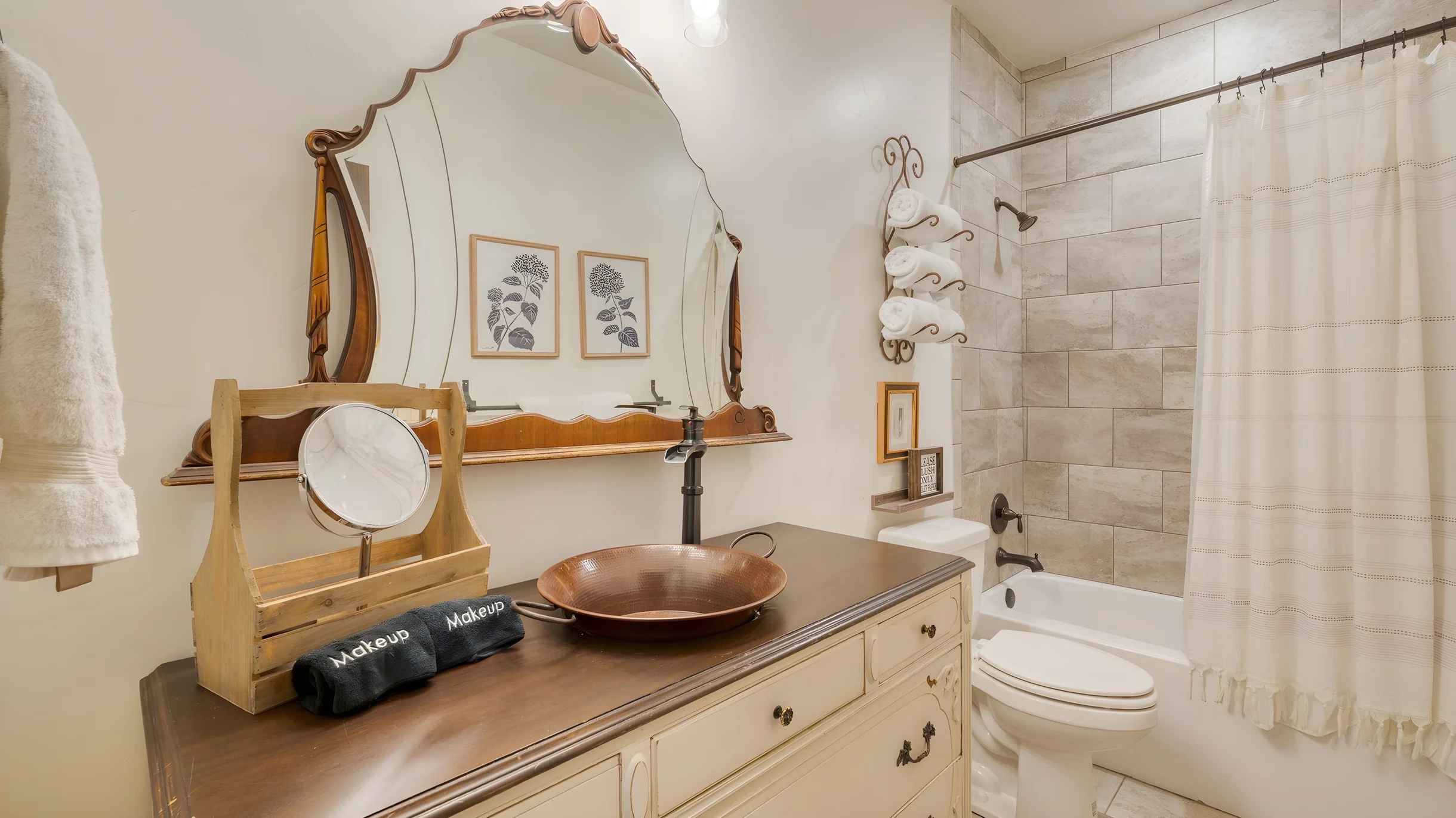 Wander Winter Park Mountainview #17