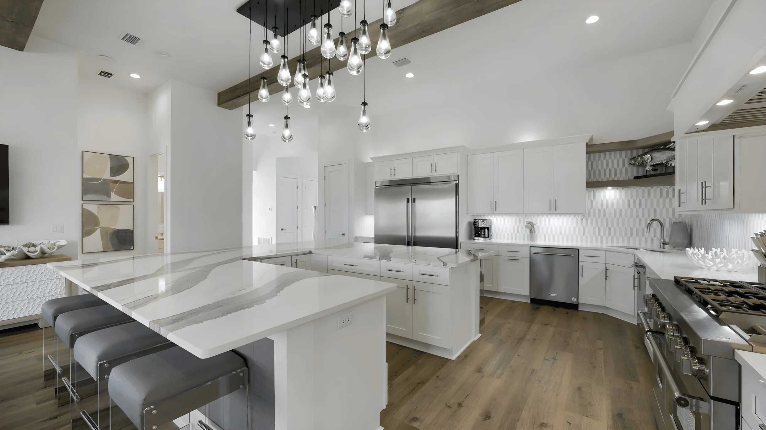 Wander Santa Rosa Bayshore #45