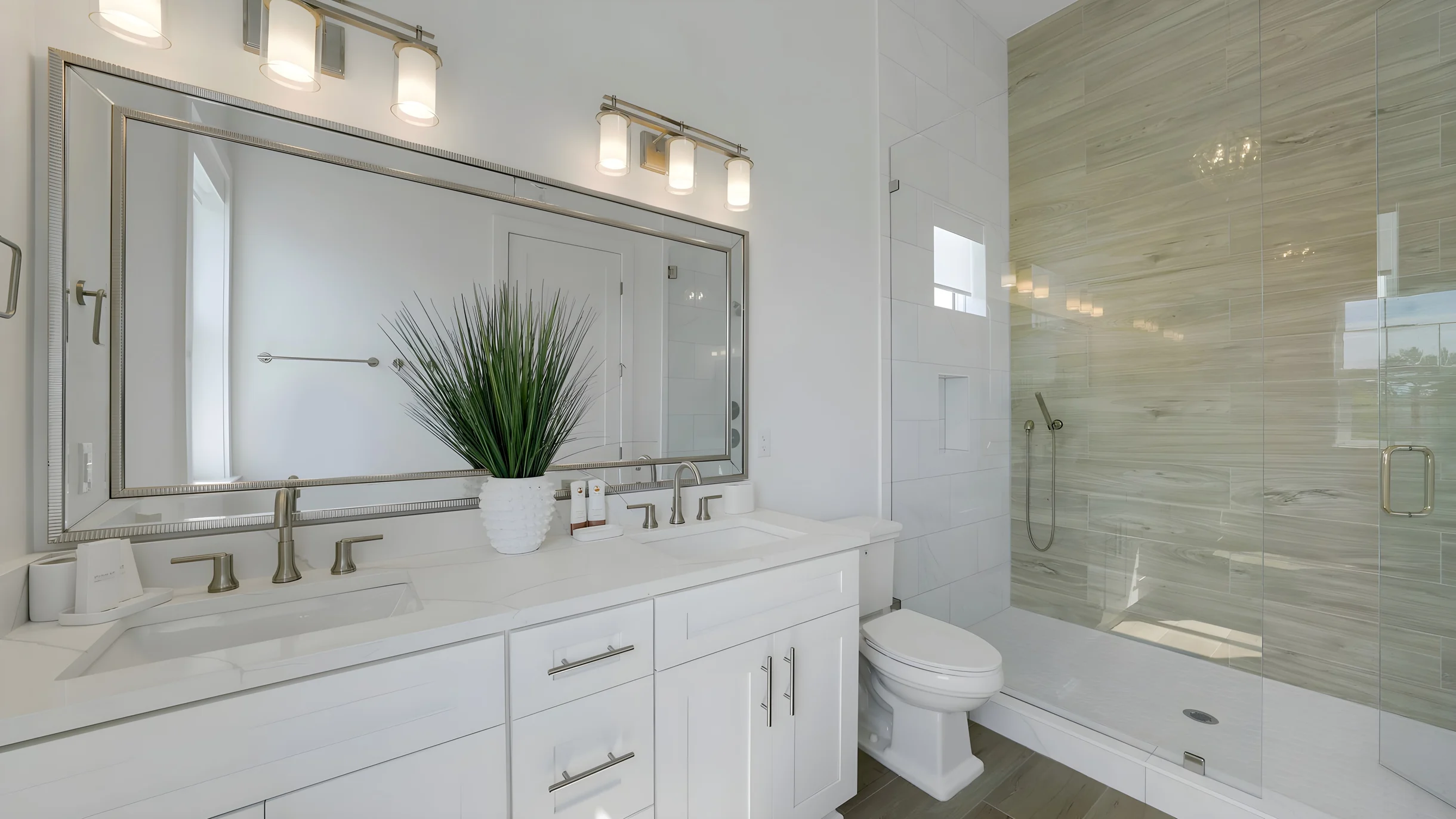 Wander Santa Rosa Bayshore #20