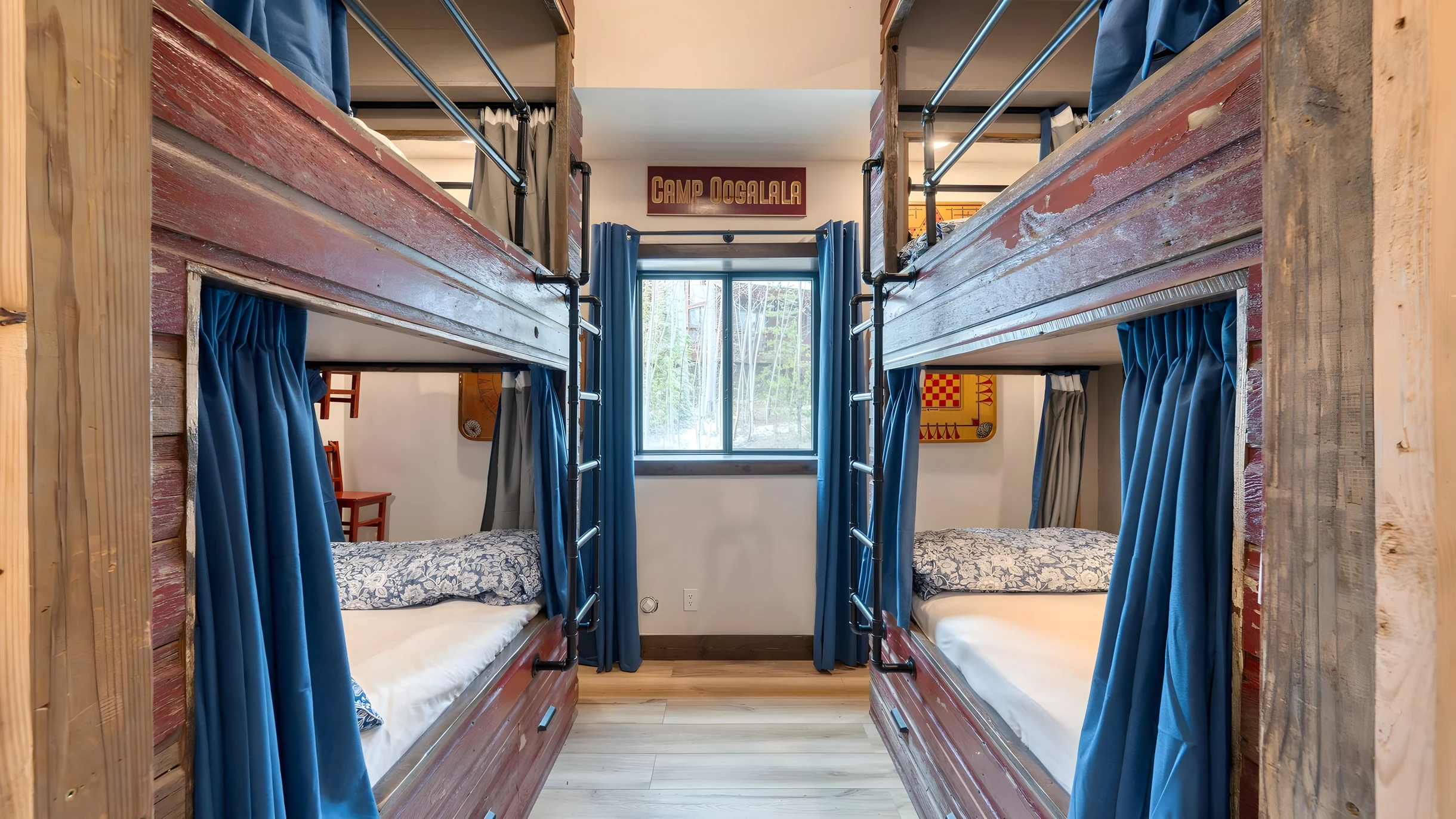 Wander Winter Park Mountainview #10