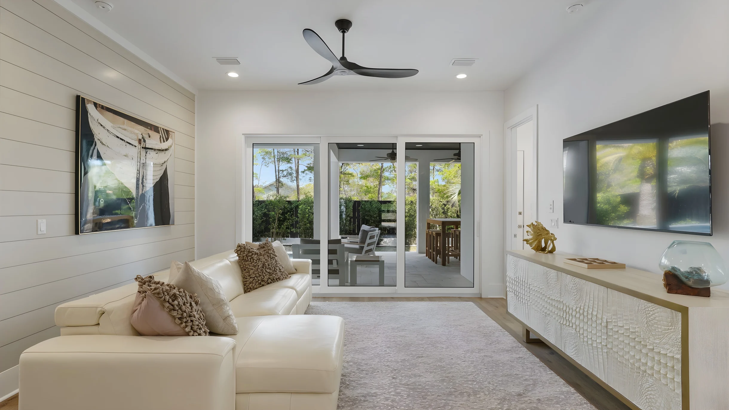 Wander Santa Rosa Bayshore #40