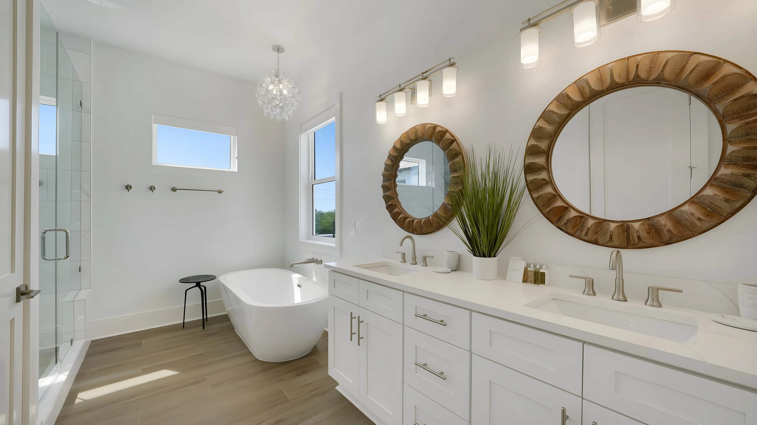 Wander Santa Rosa Bayshore #13