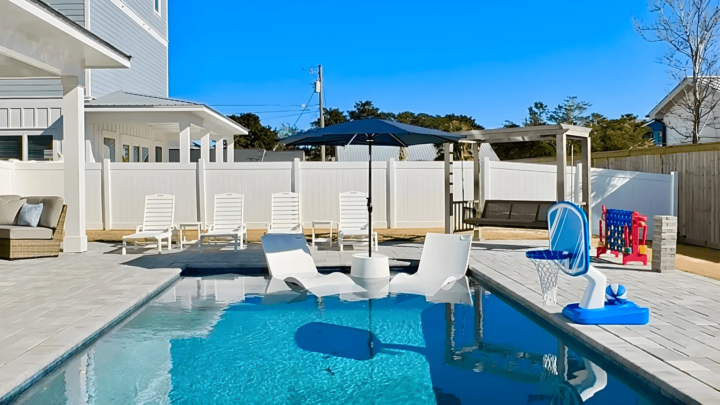 Wander Panama City Beach Tides #6