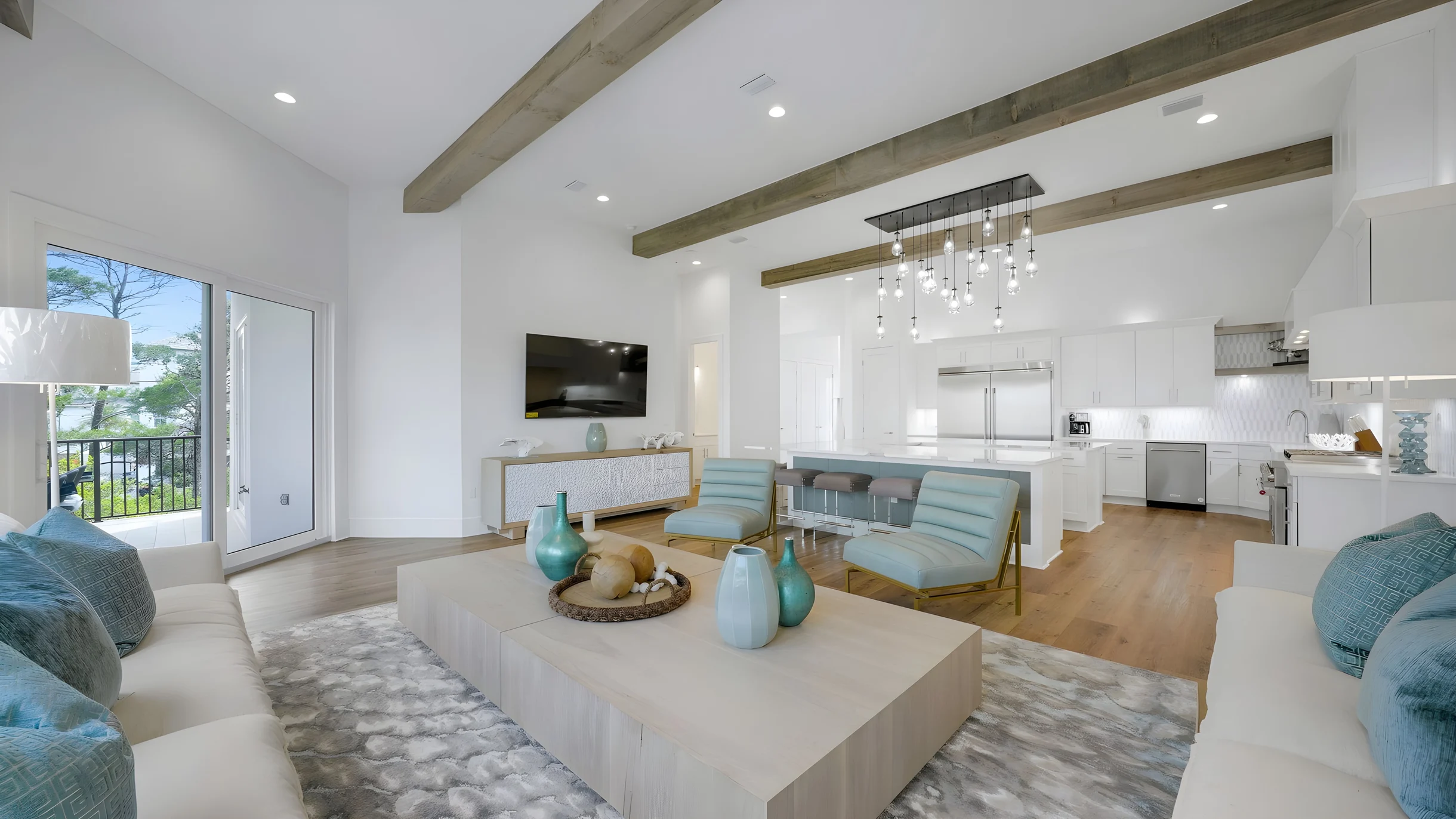 Wander Santa Rosa Bayshore #4