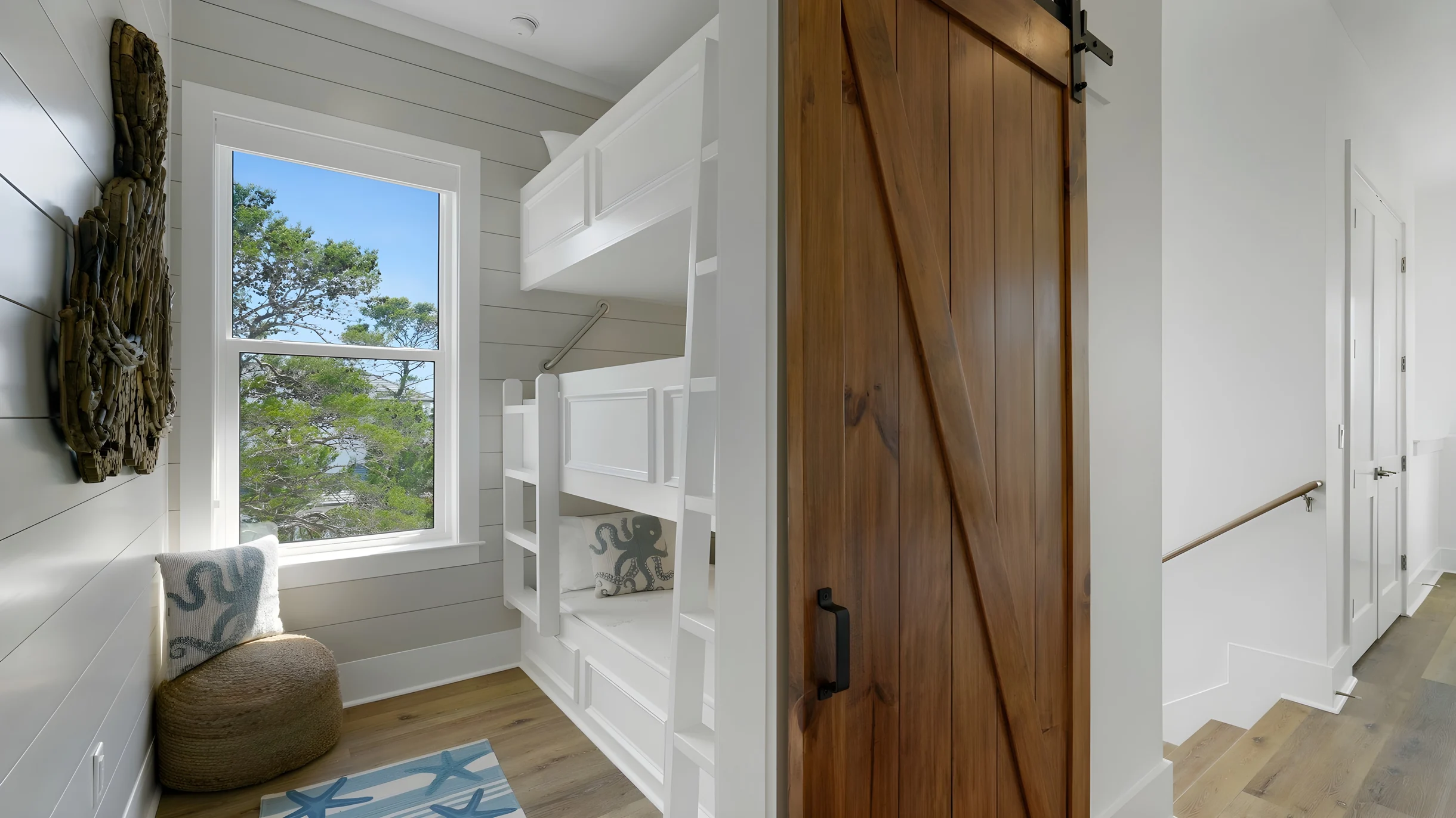 Wander Santa Rosa Bayshore #12