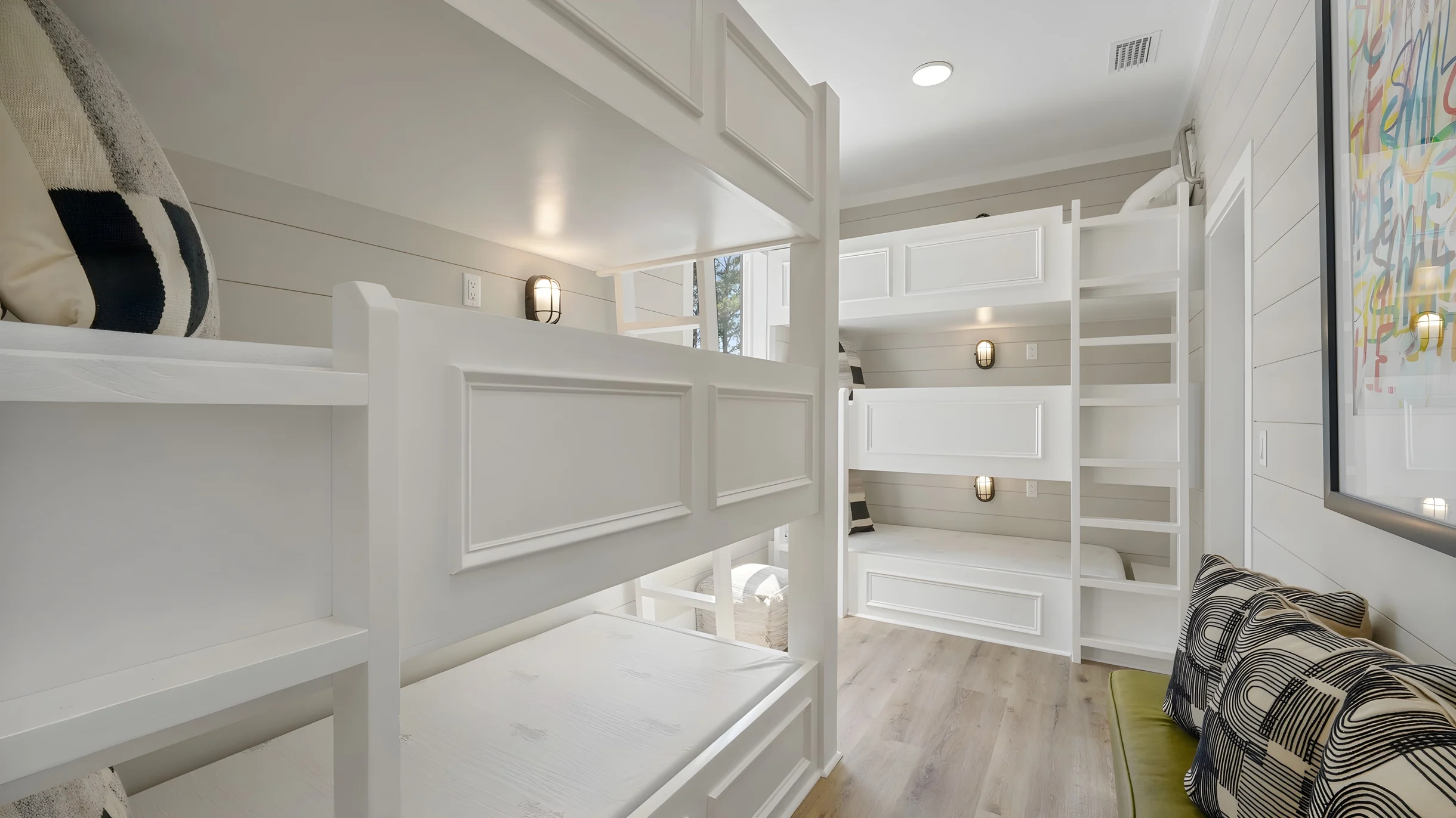 Wander Santa Rosa Bayshore #18