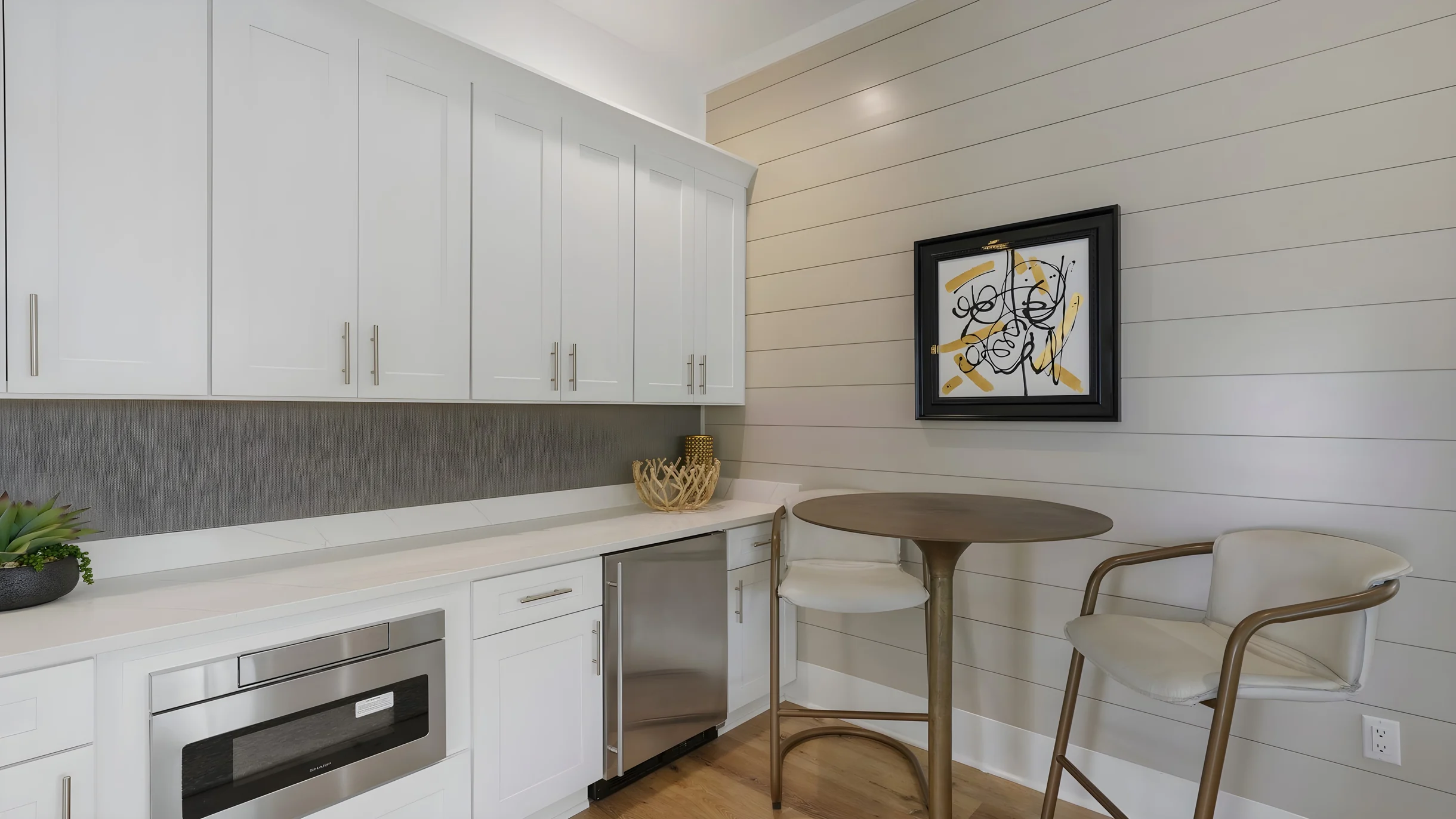 Wander Santa Rosa Bayshore #41