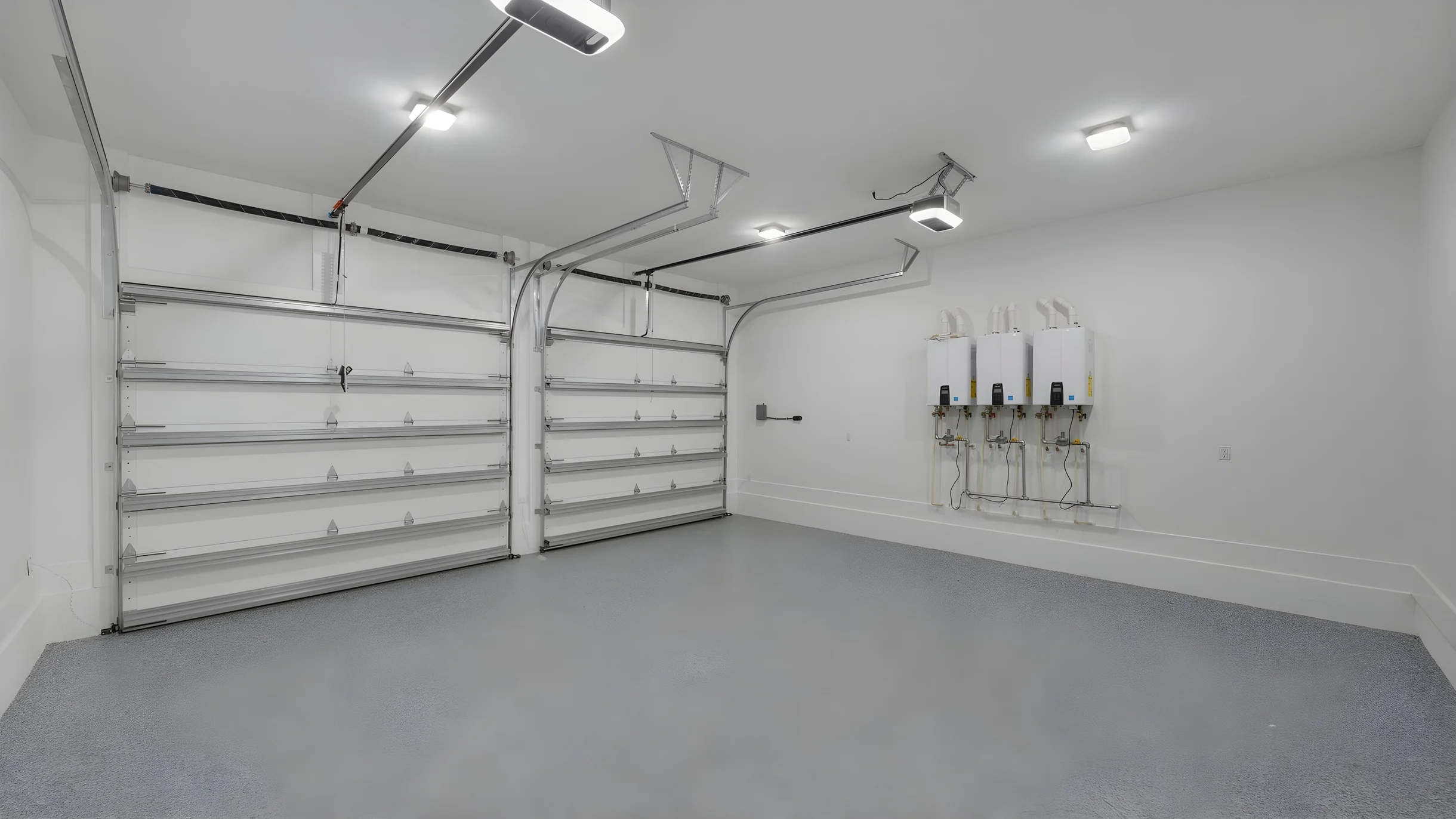 Wander Santa Rosa Bayshore #24