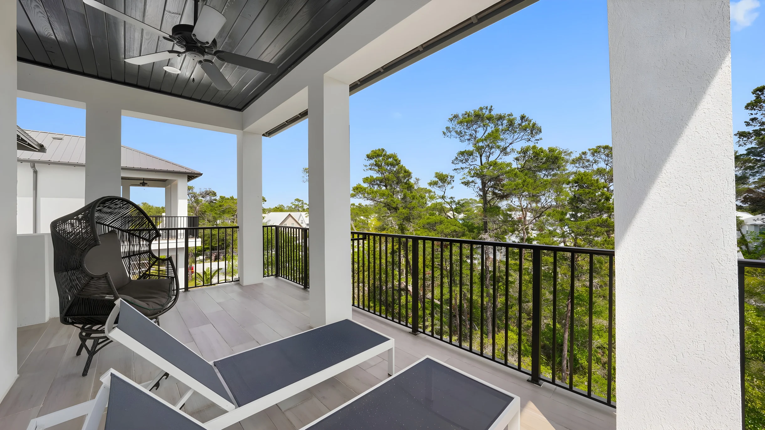 Wander Santa Rosa Bayshore #37