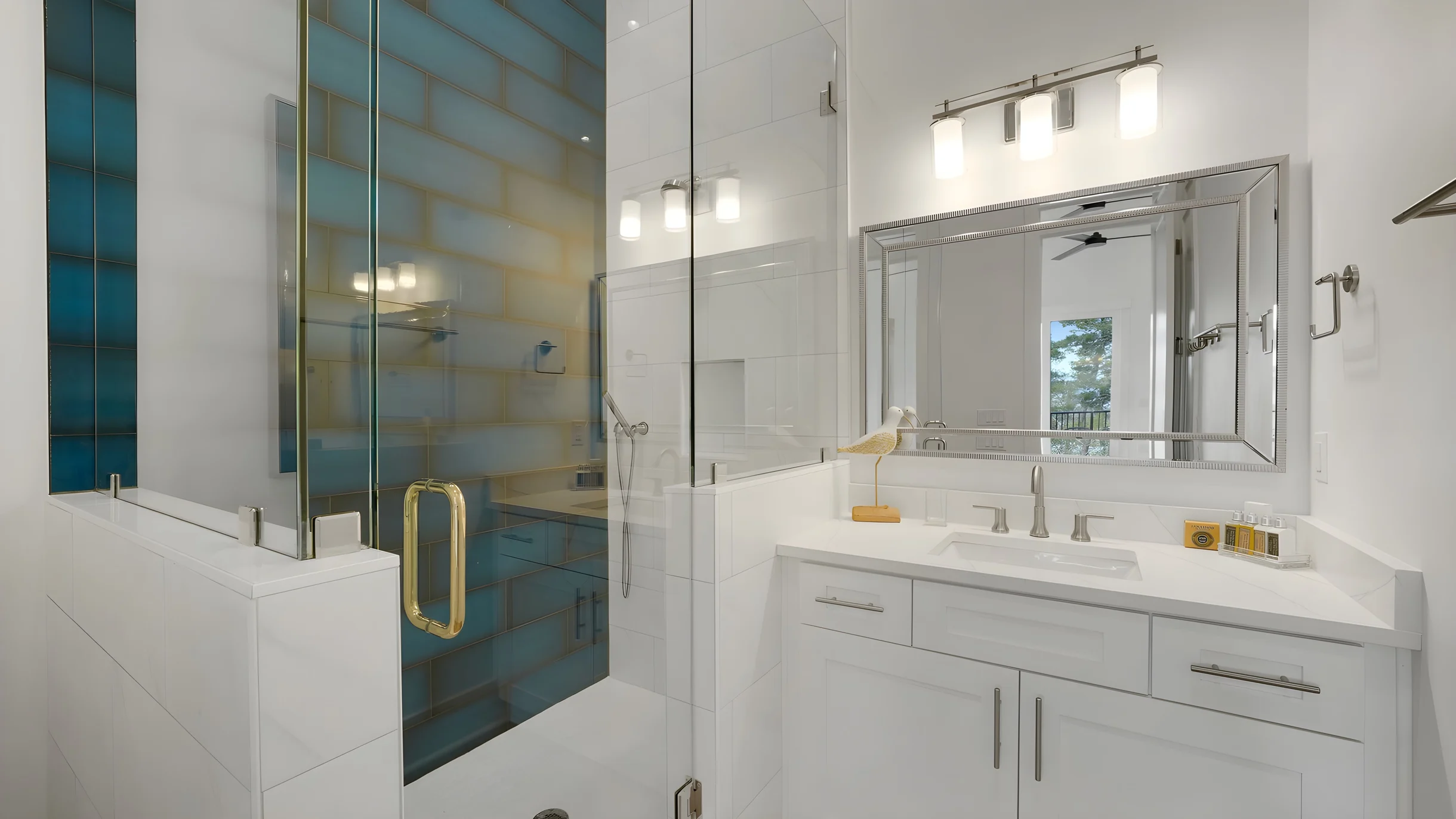 Wander Santa Rosa Bayshore #27