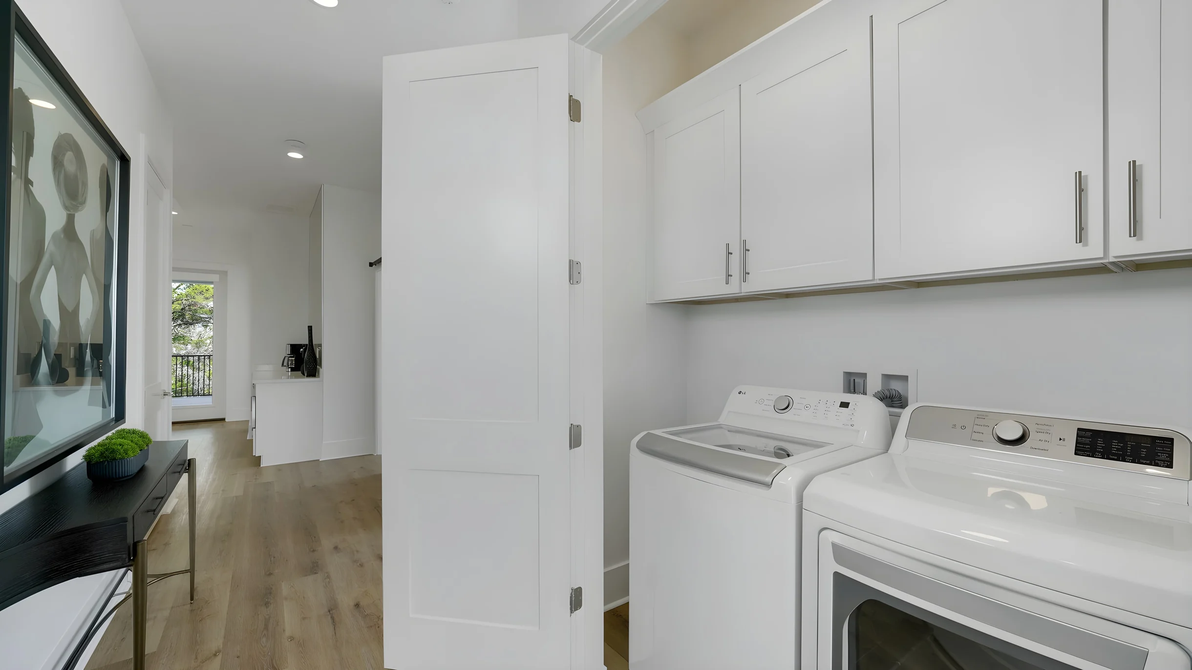 Wander Santa Rosa Bayshore #23