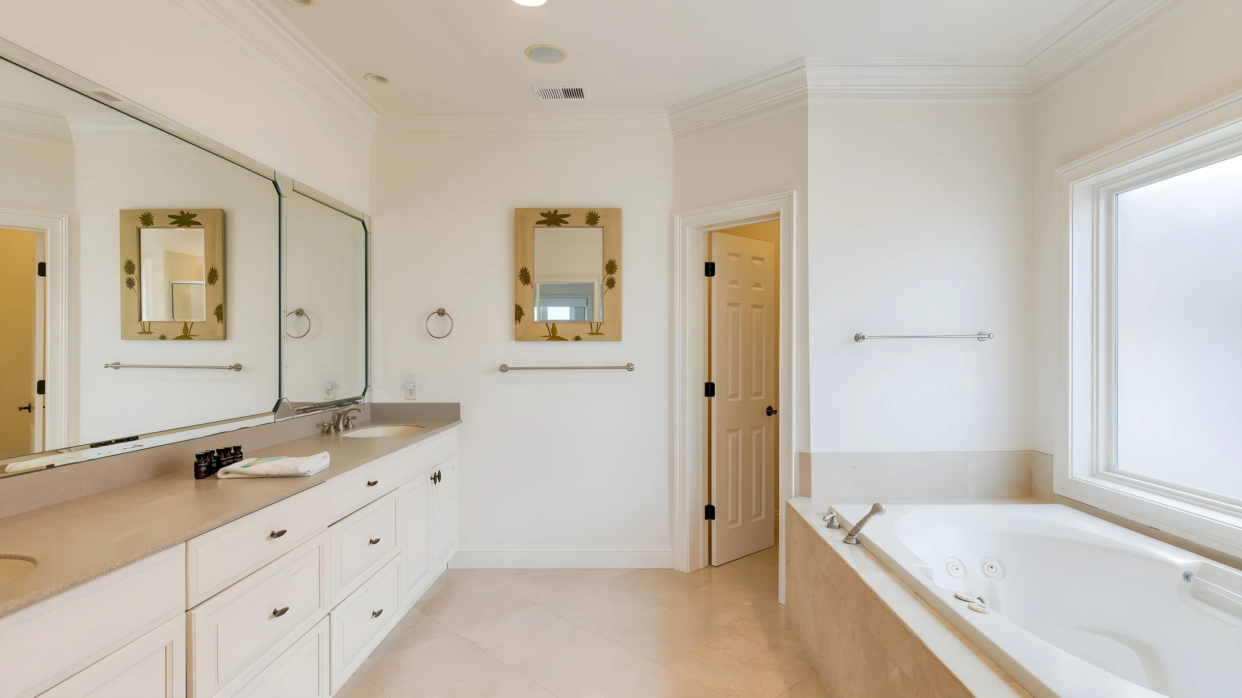 Wander Hilton Head Haven #22