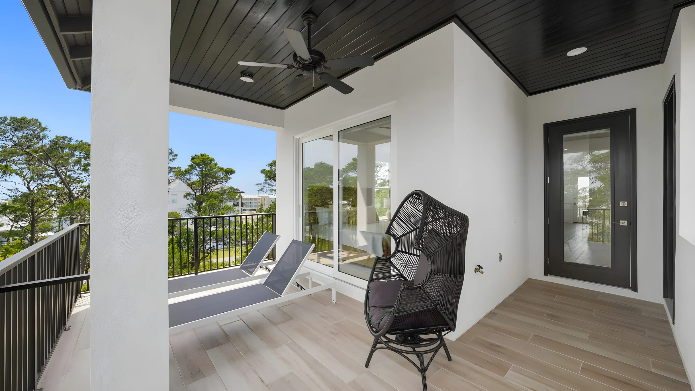 Wander Santa Rosa Bayshore #31