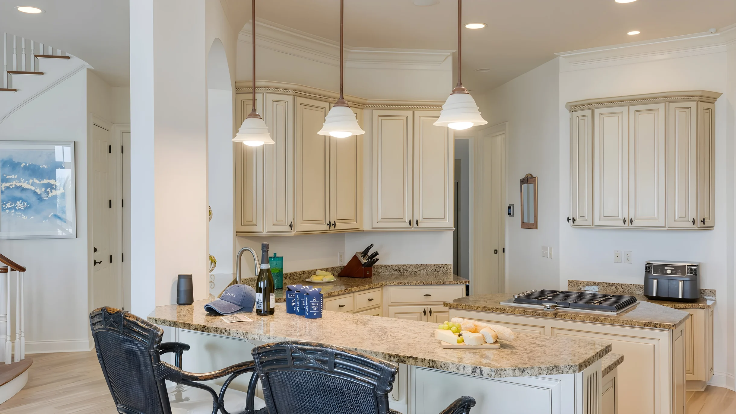 Wander Hilton Head Haven #11