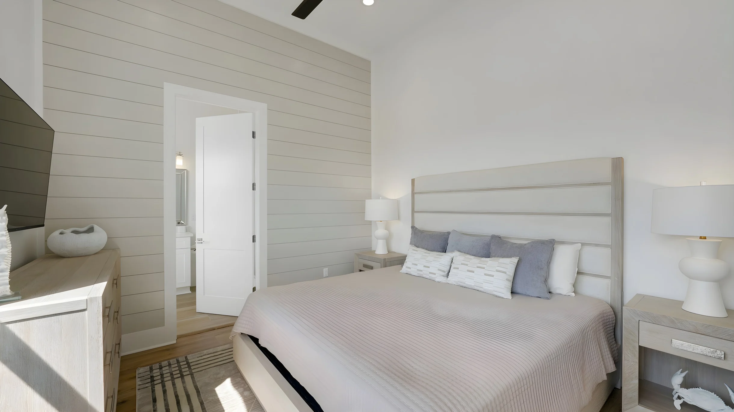 Wander Santa Rosa Bayshore #19