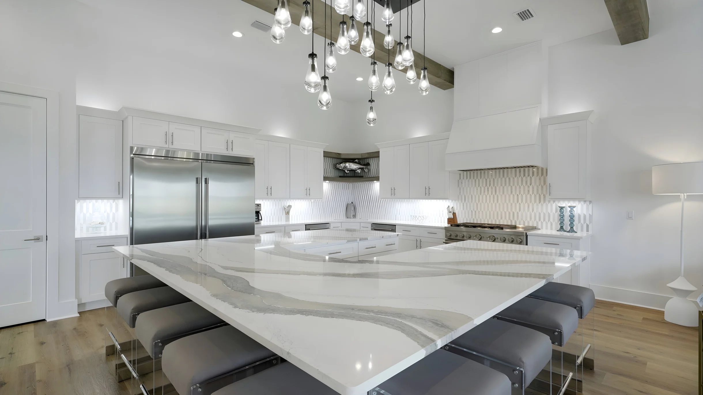 Wander Santa Rosa Bayshore #44