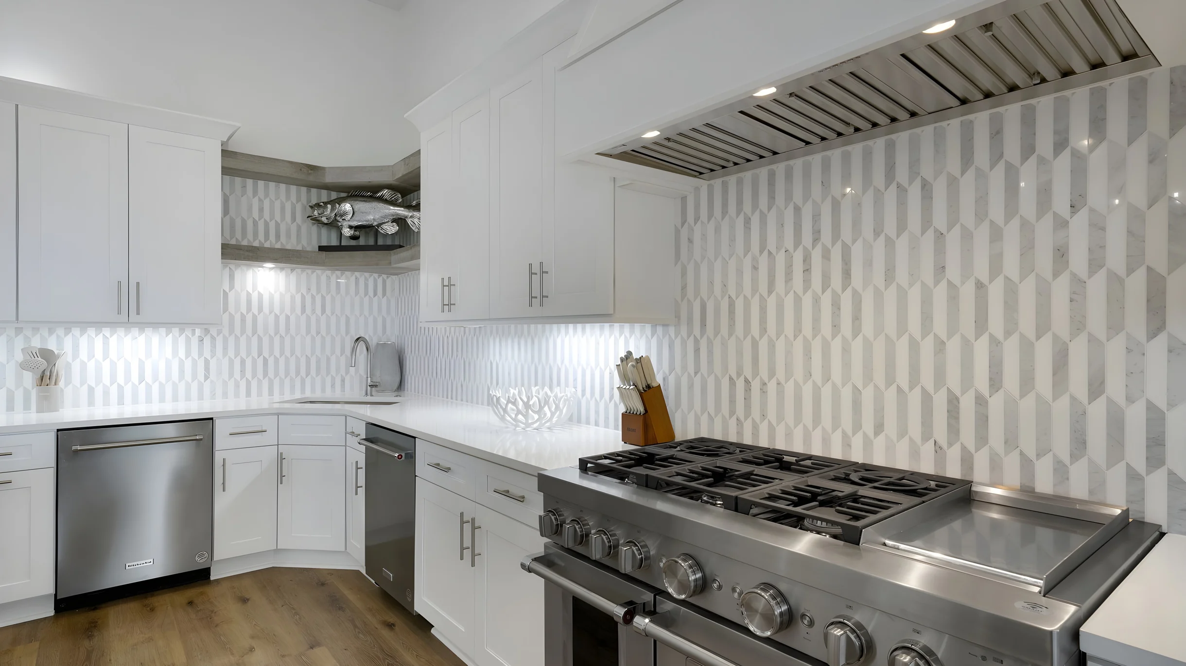 Wander Santa Rosa Bayshore #36