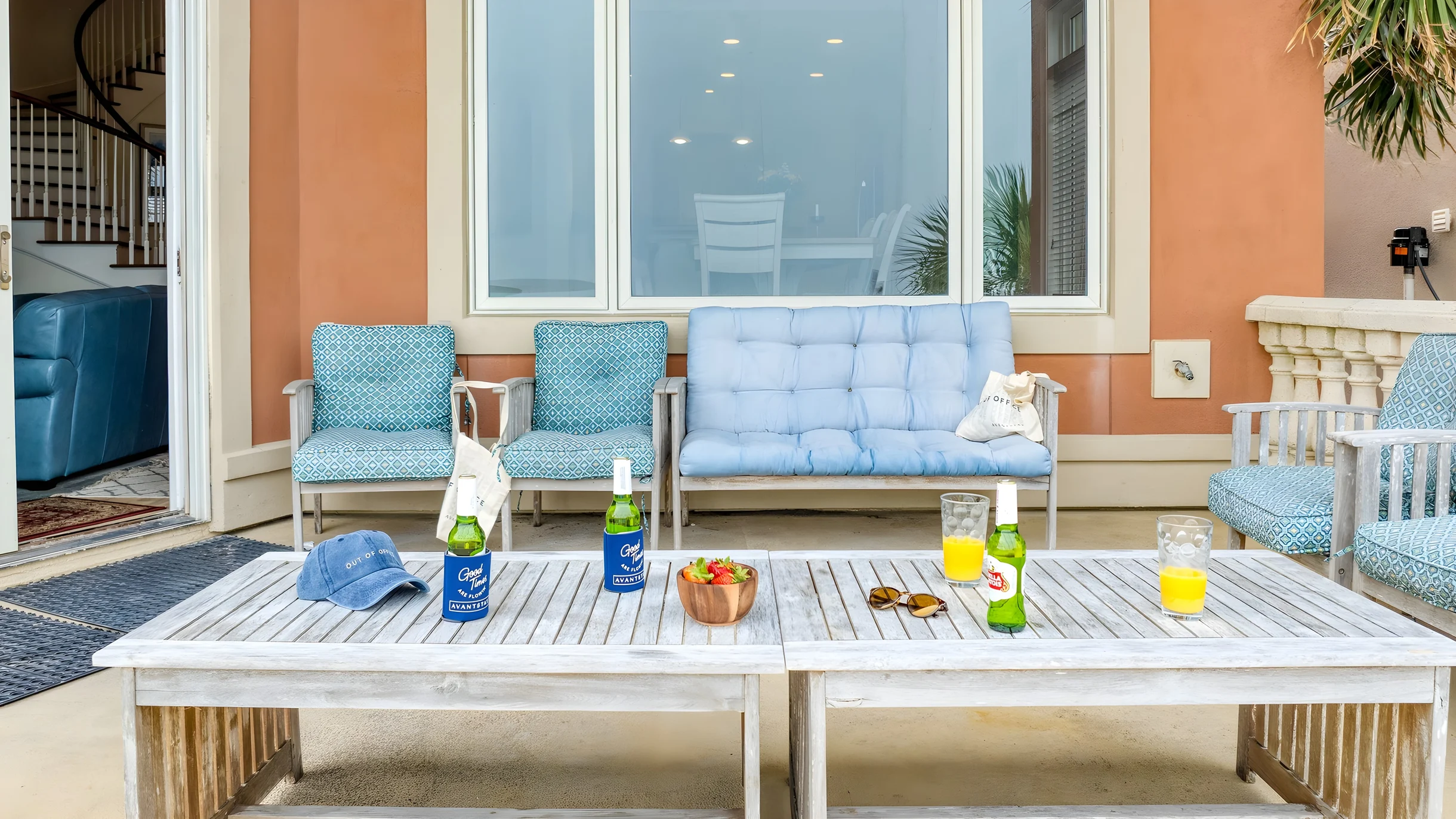 Wander Hilton Head Haven #17