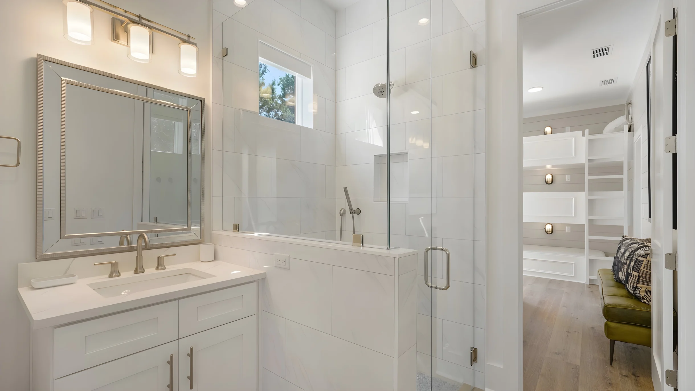 Wander Santa Rosa Bayshore #26