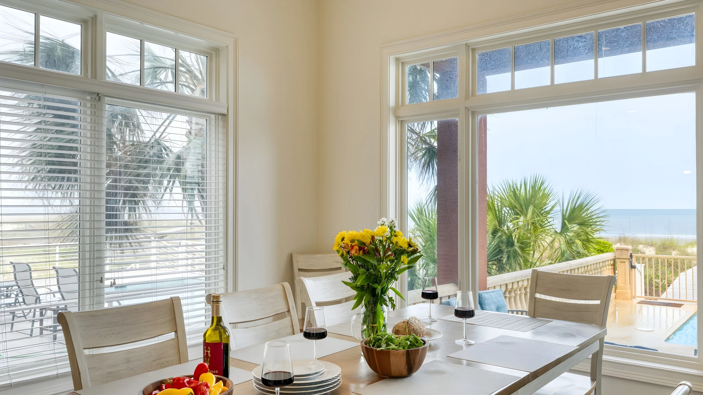 Wander Hilton Head Haven #33