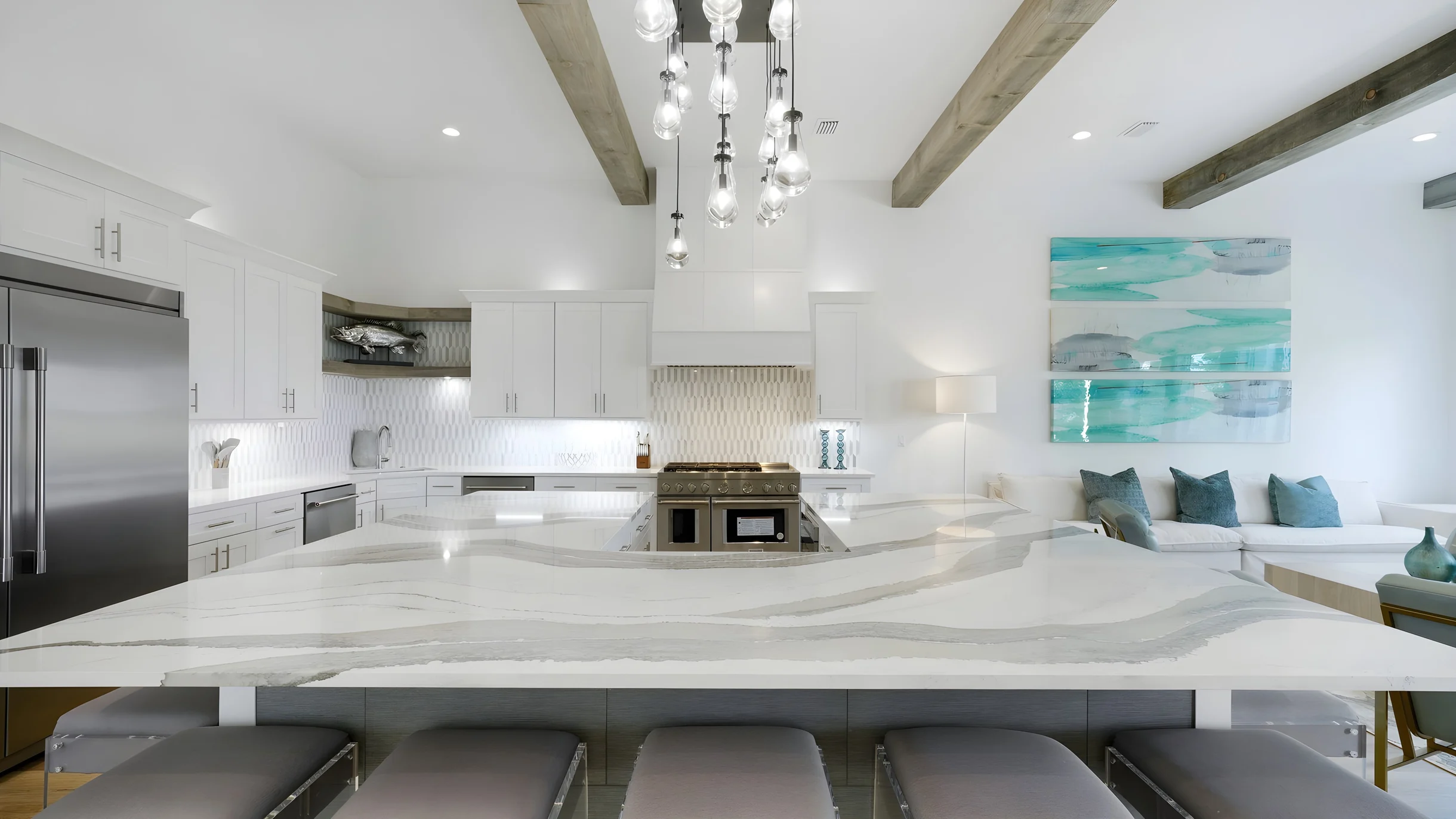 Wander Santa Rosa Bayshore #46