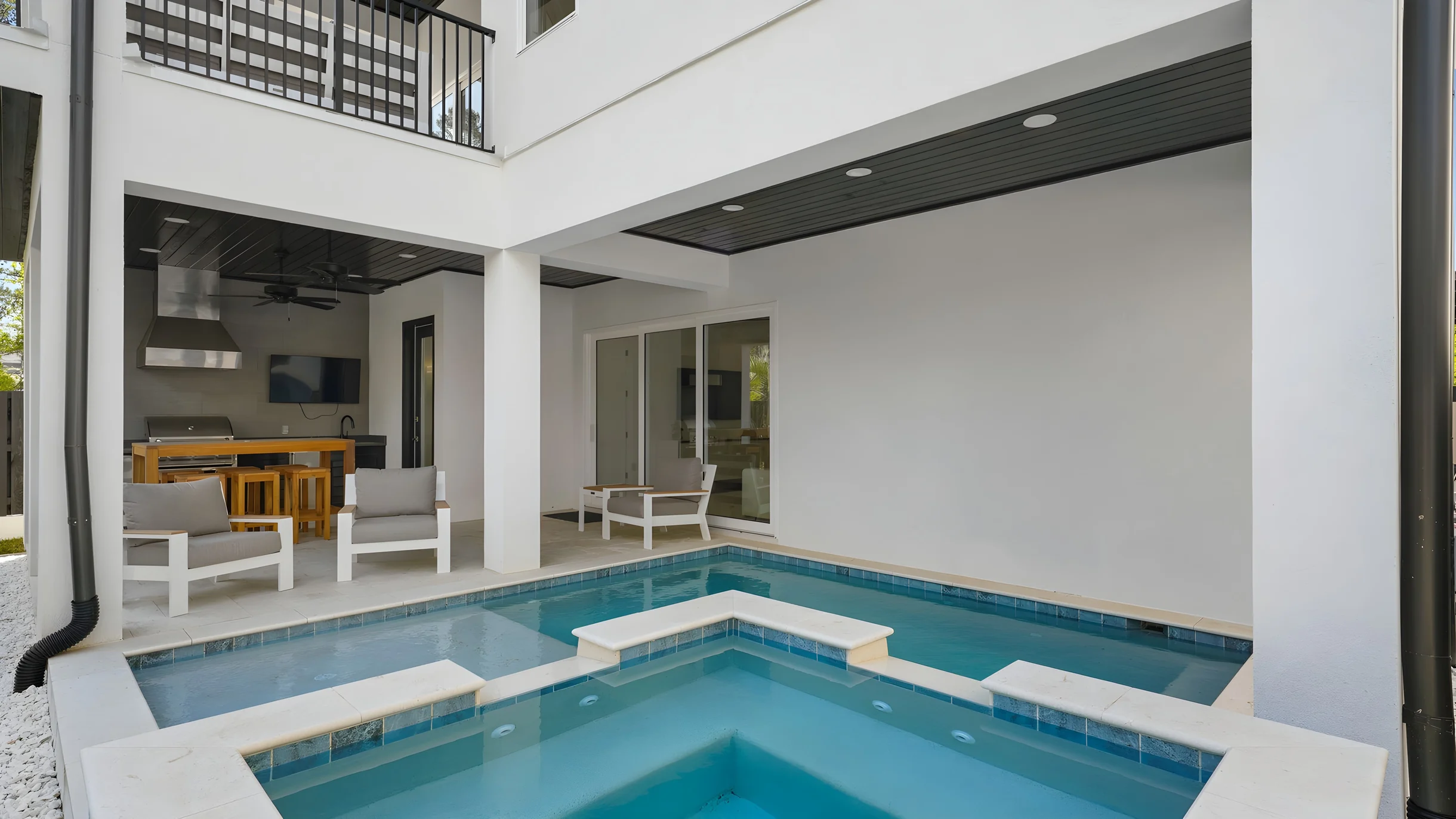 Wander Santa Rosa Bayshore #39