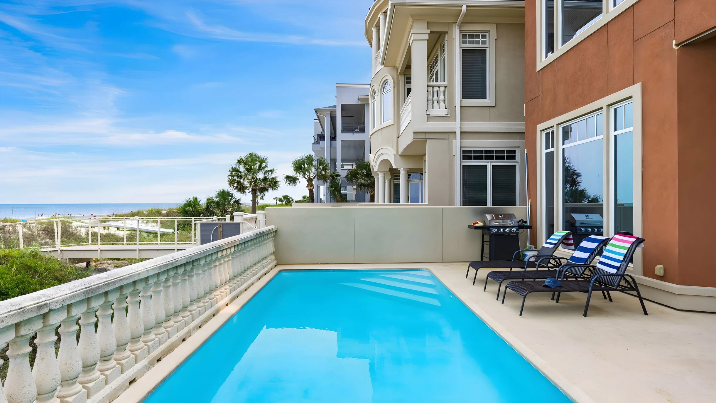 Wander Hilton Head Haven #35