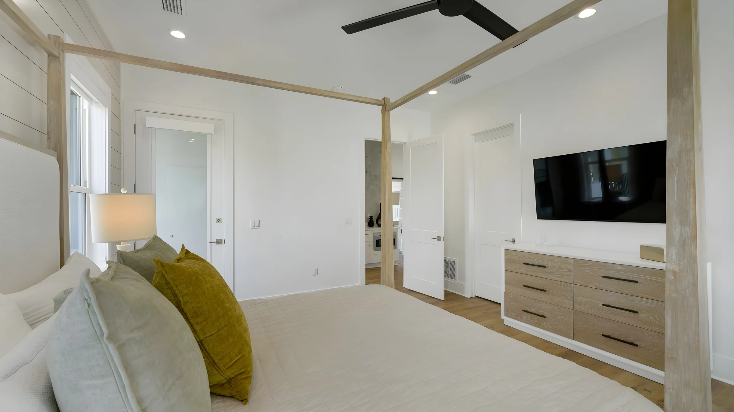 Wander Santa Rosa Bayshore #34