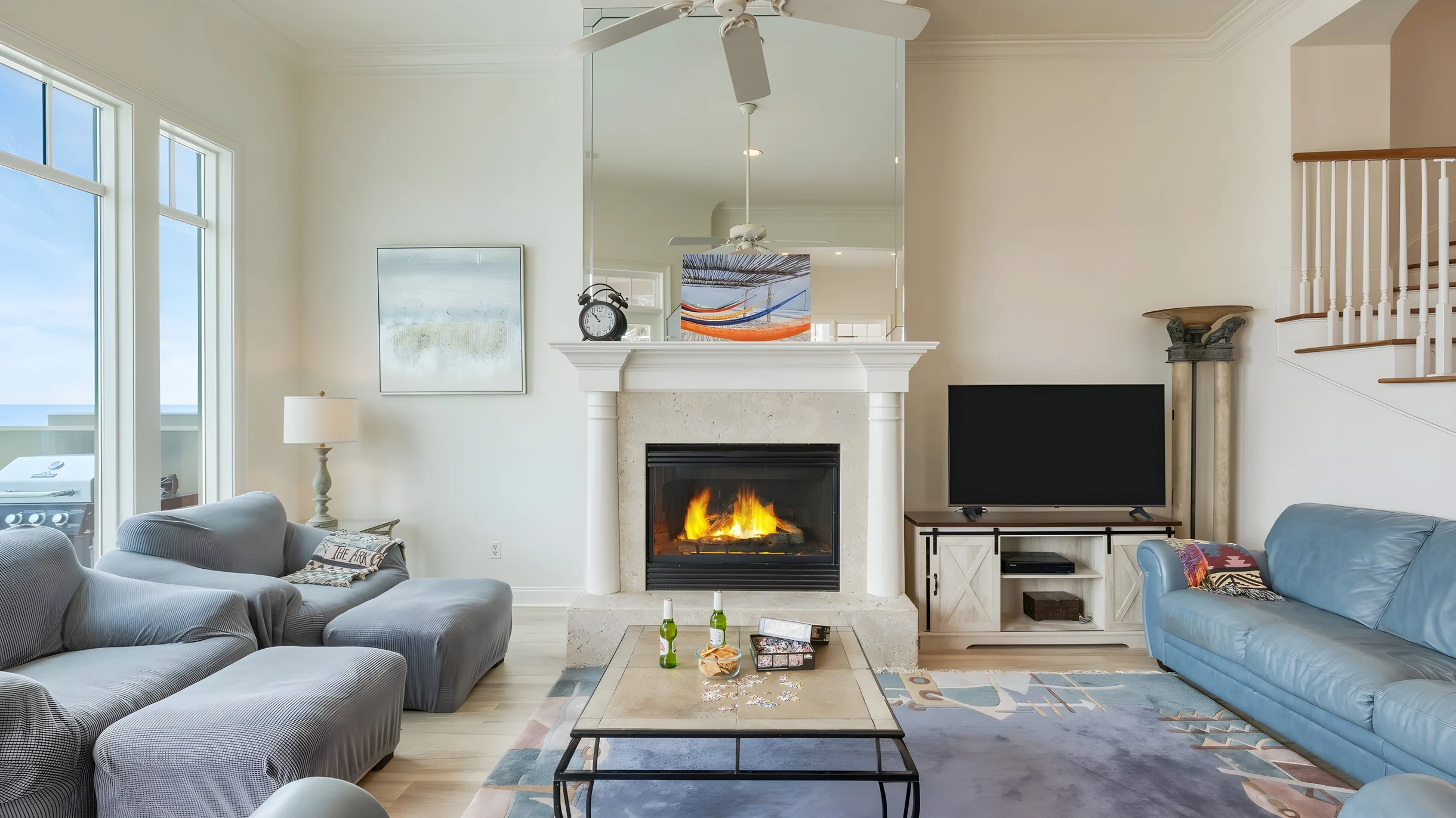 Wander Hilton Head Haven #19