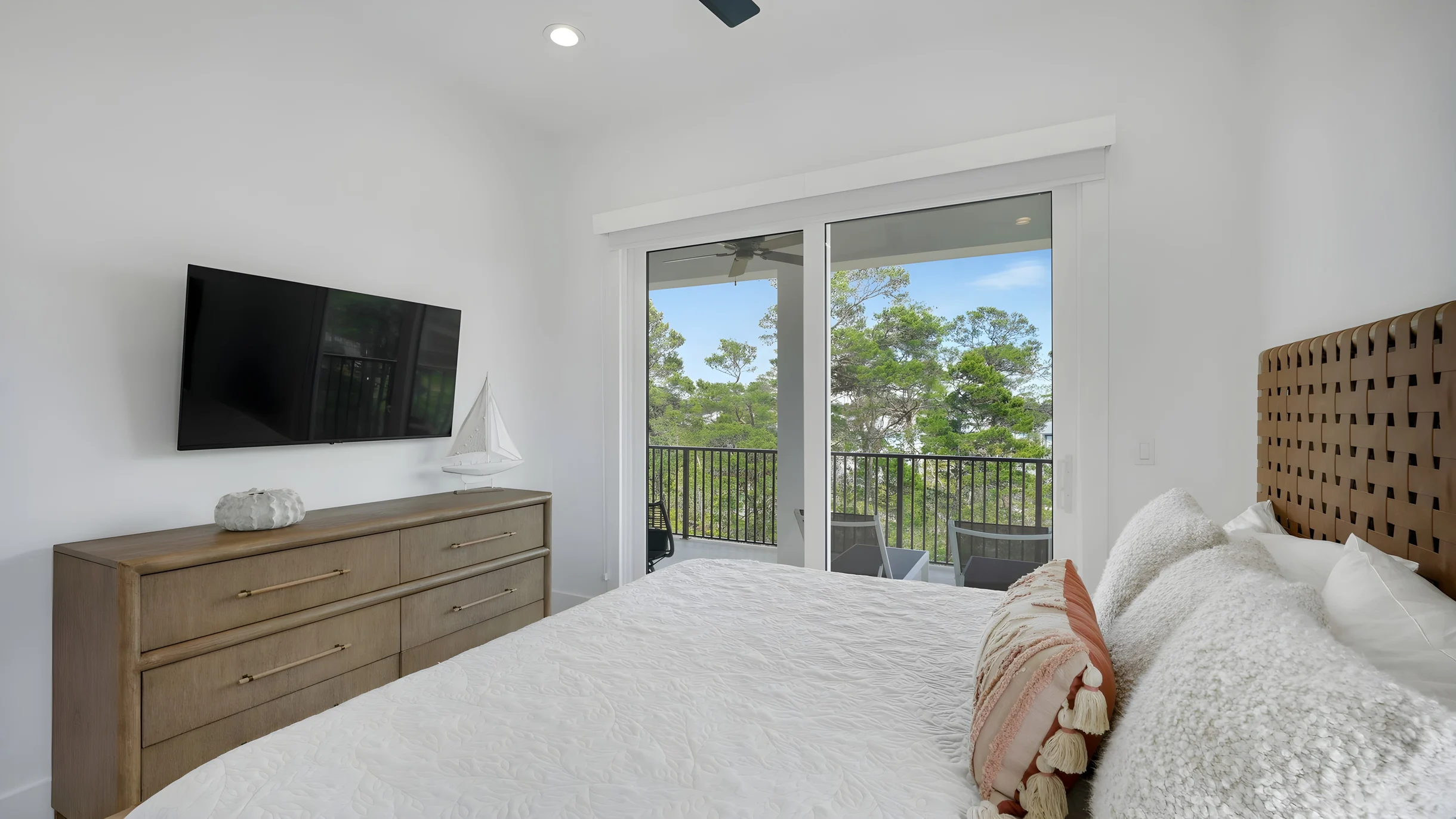 Wander Santa Rosa Bayshore #32