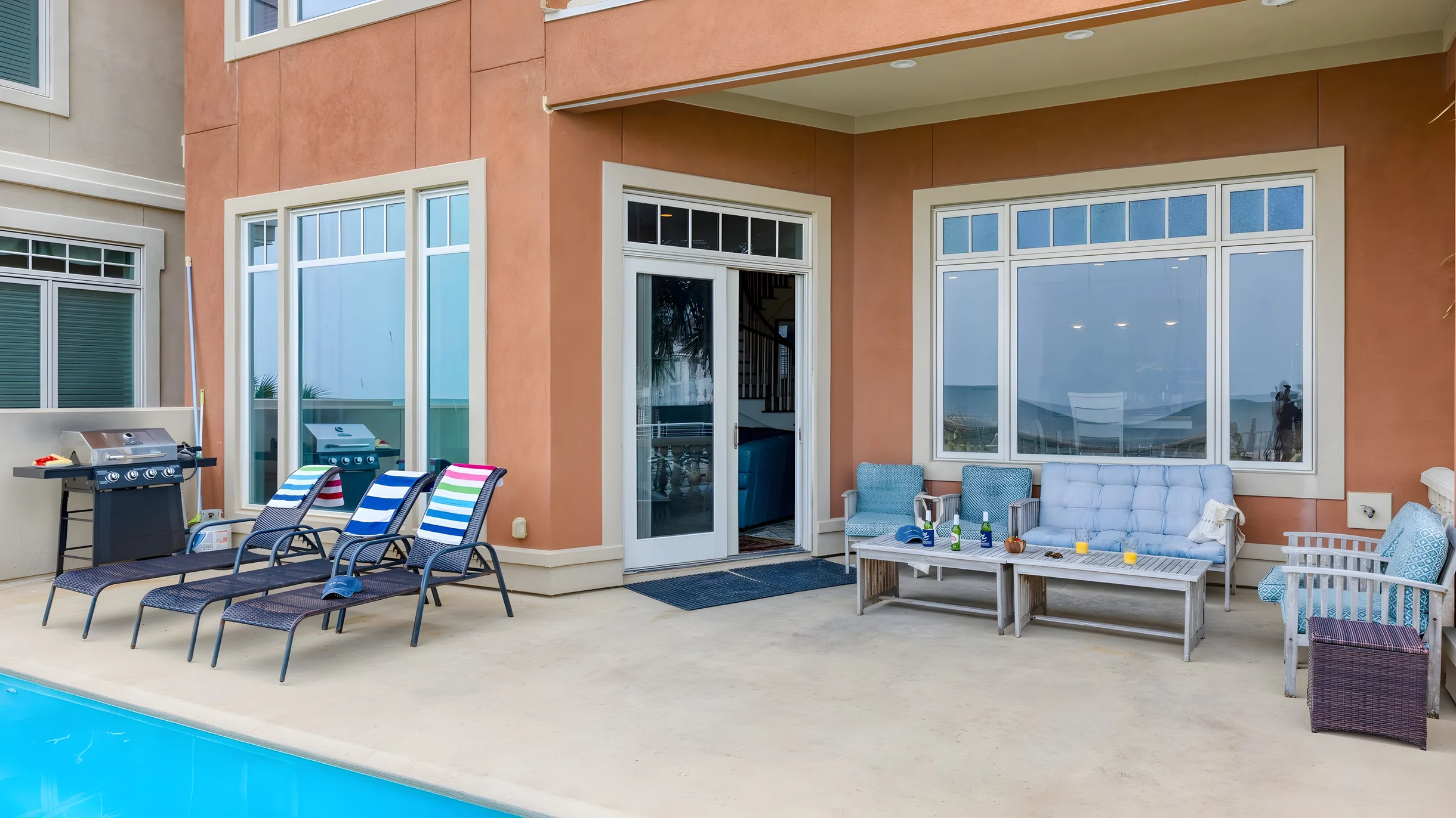 Wander Hilton Head Haven #40