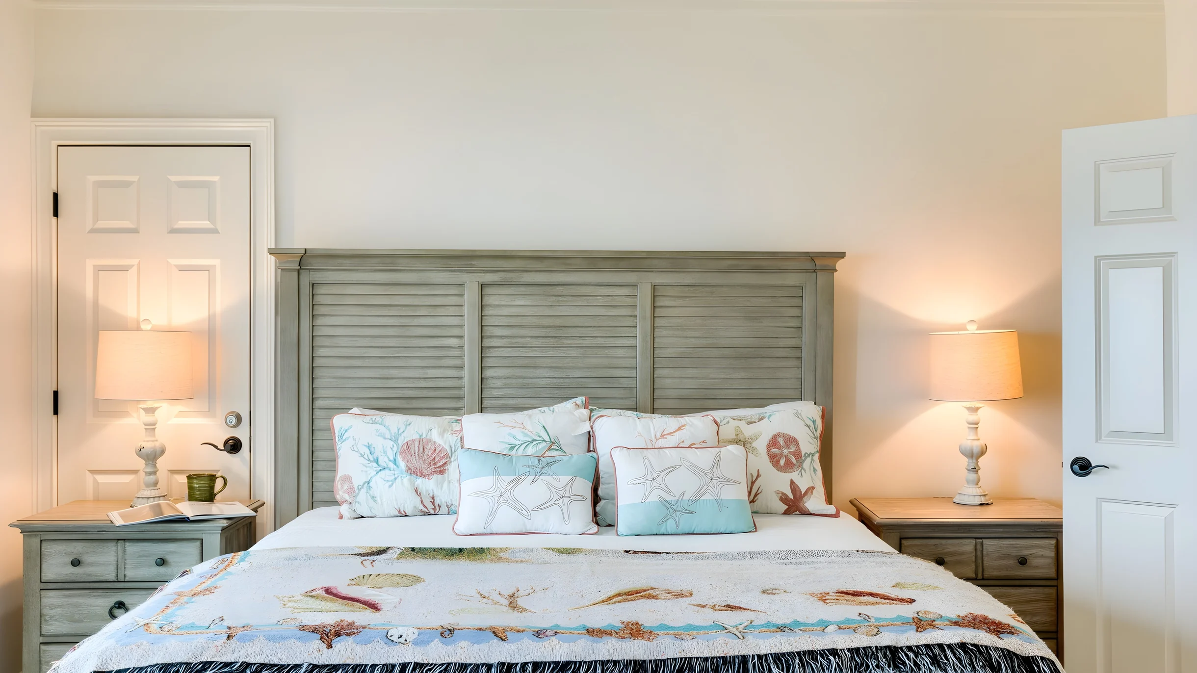 Wander Hilton Head Haven #27