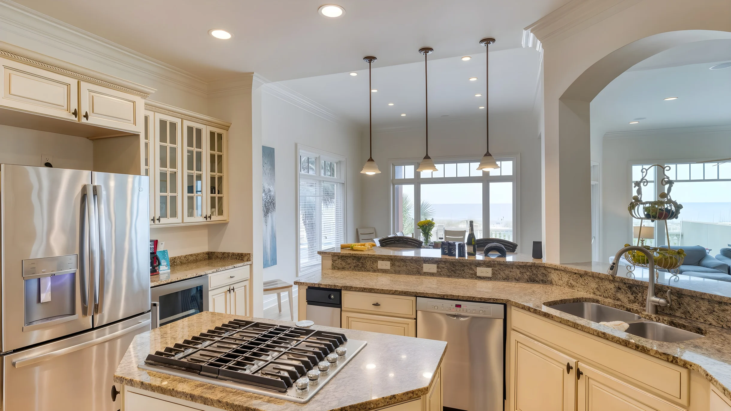 Wander Hilton Head Haven #30