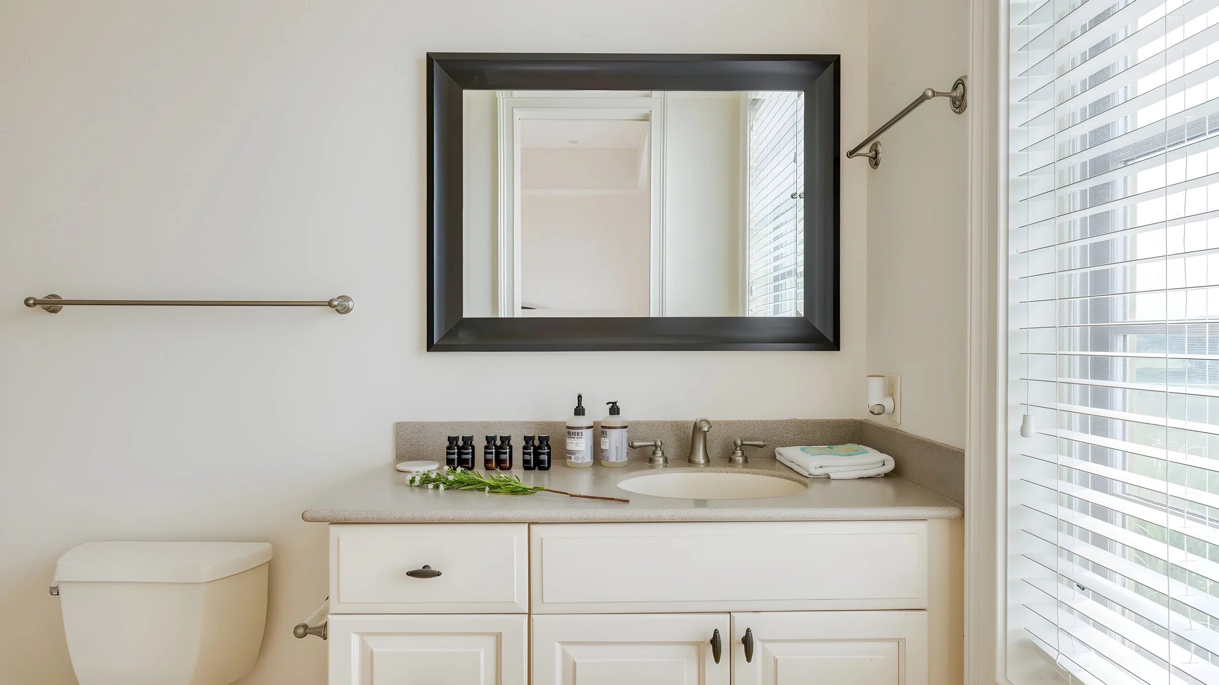 Wander Hilton Head Haven #18