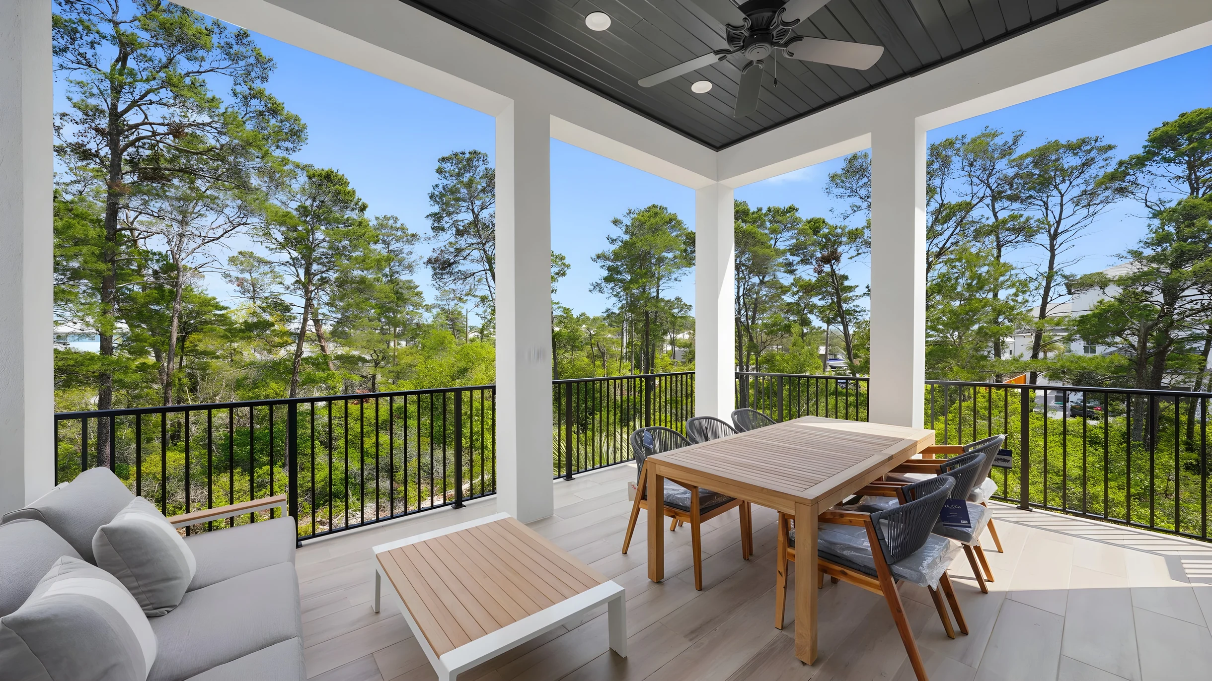 Wander Santa Rosa Bayshore #22