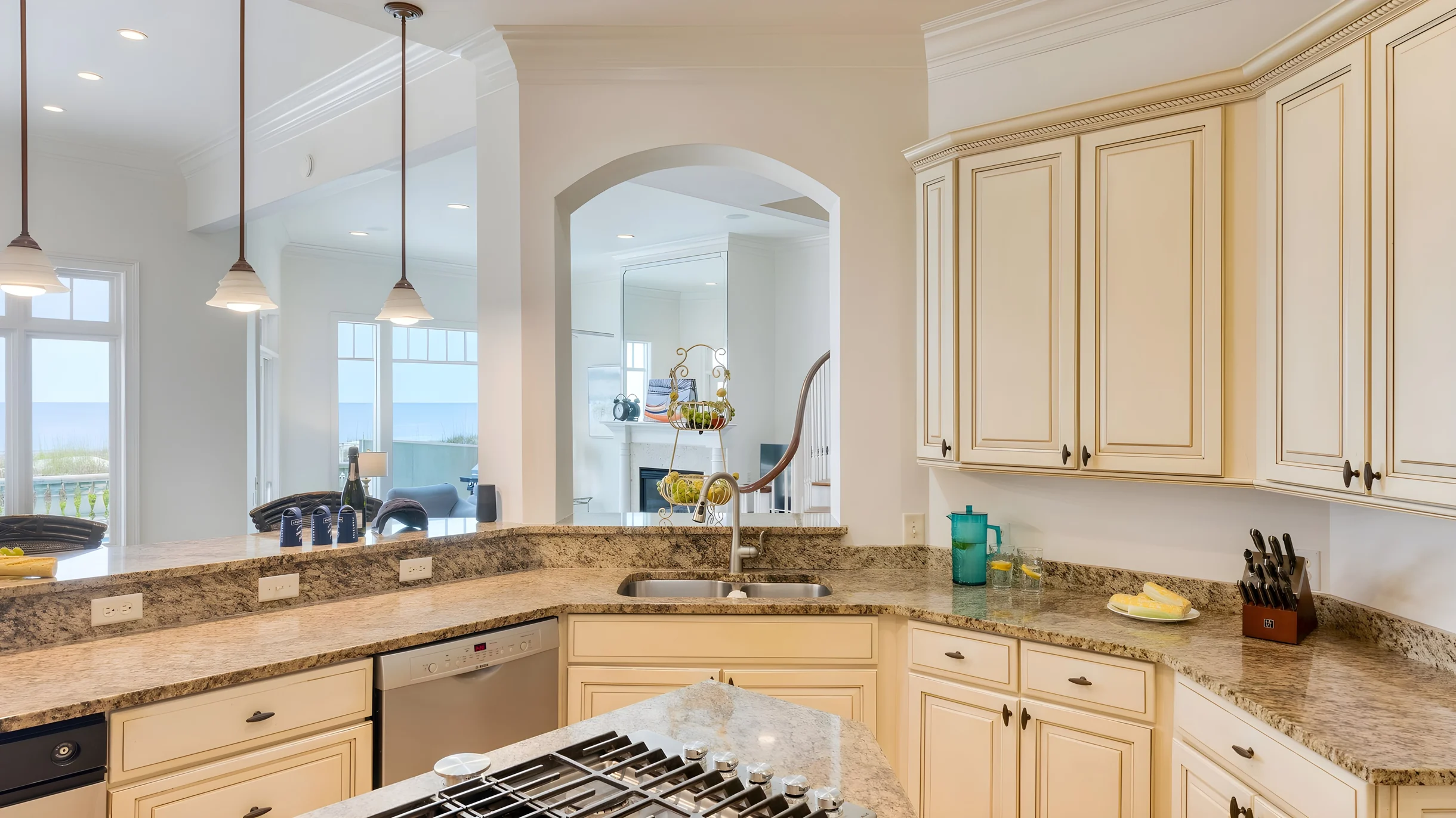 Wander Hilton Head Haven #36