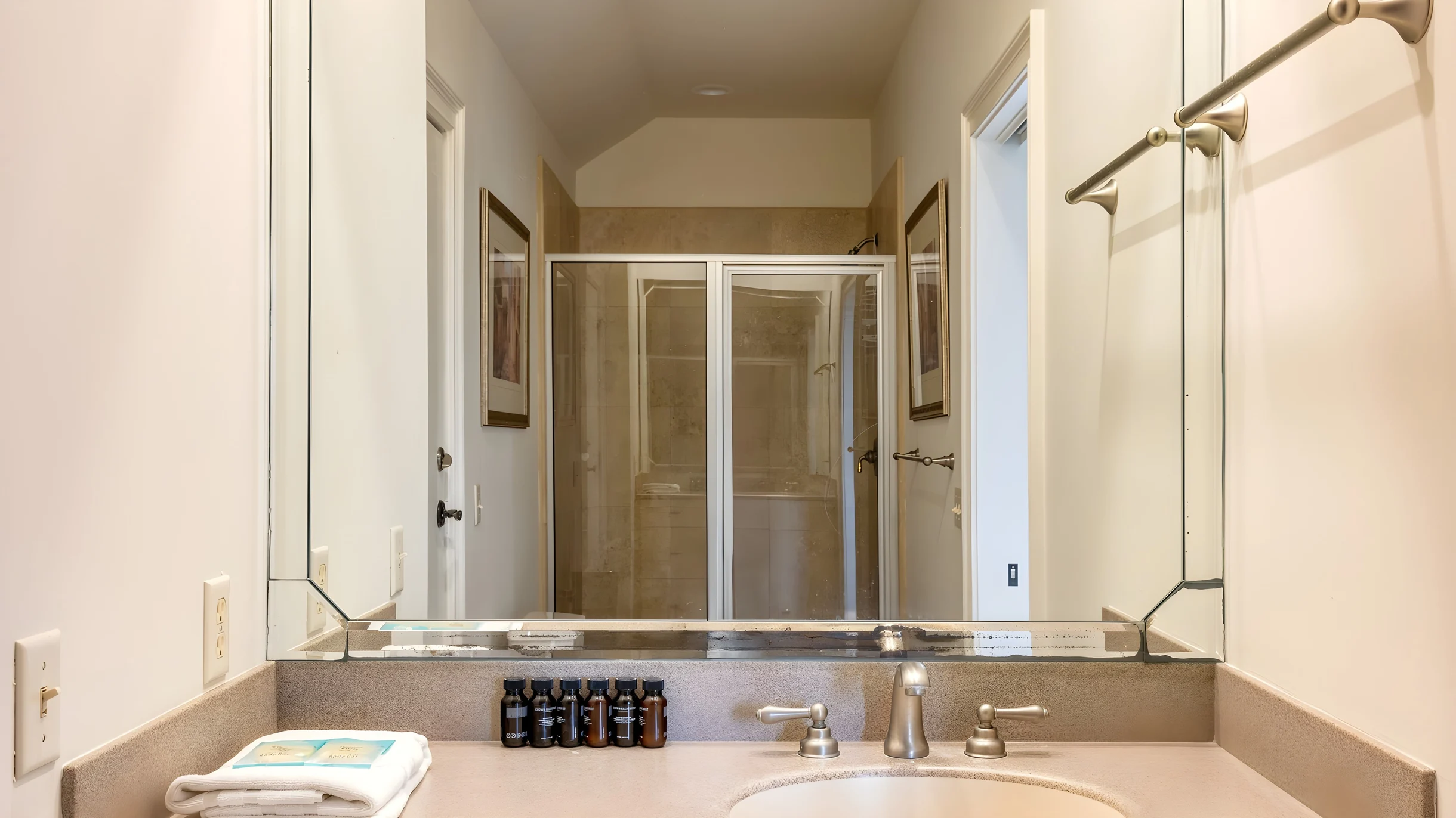 Wander Hilton Head Haven #24