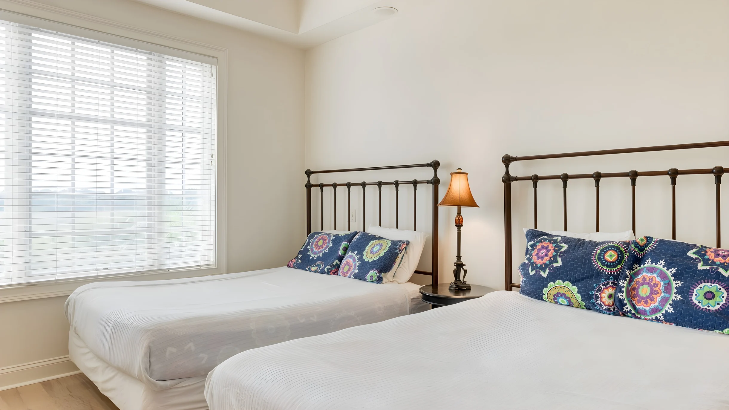 Wander Hilton Head Haven #20