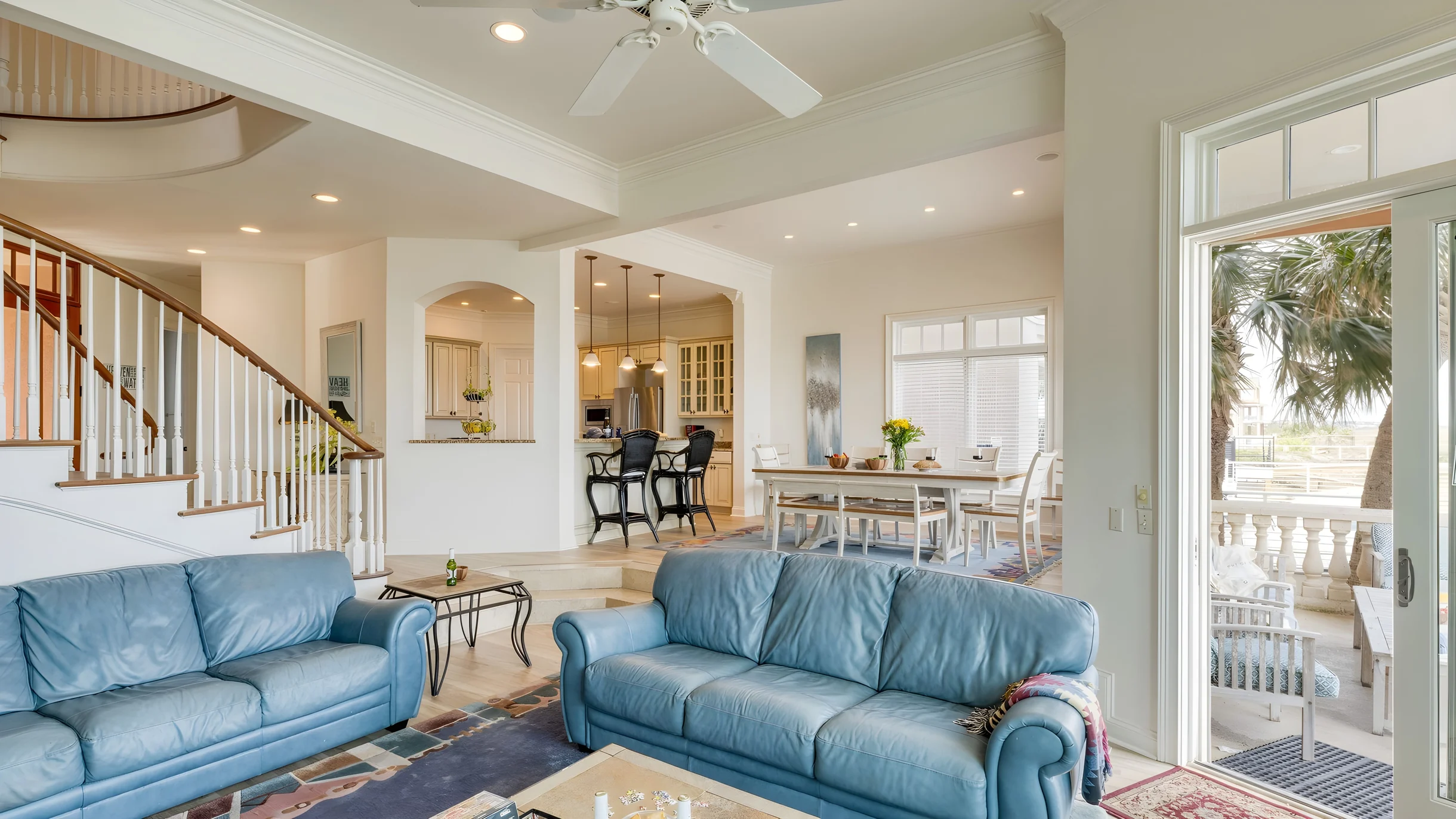 Wander Hilton Head Haven #34