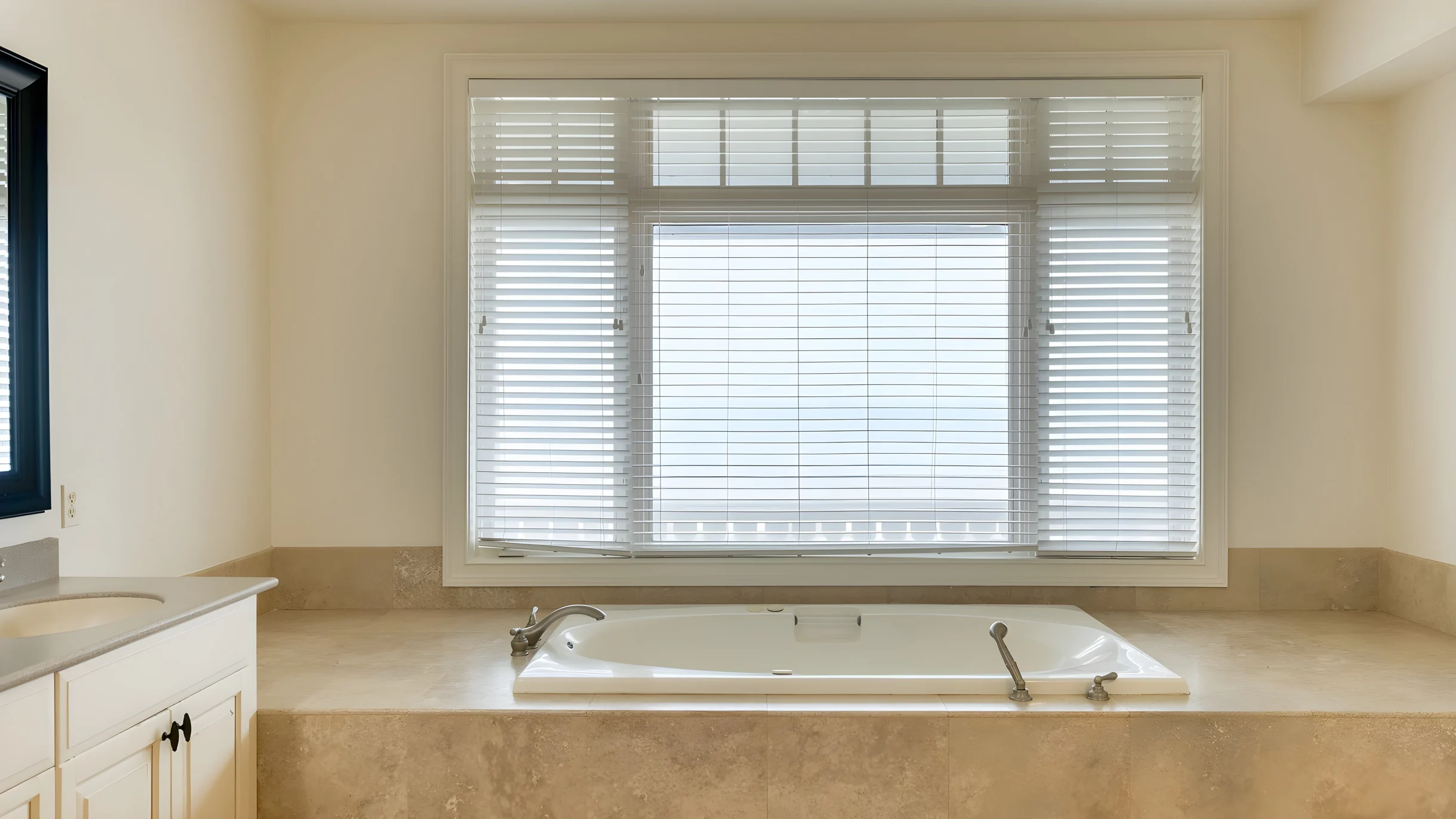 Wander Hilton Head Haven #28