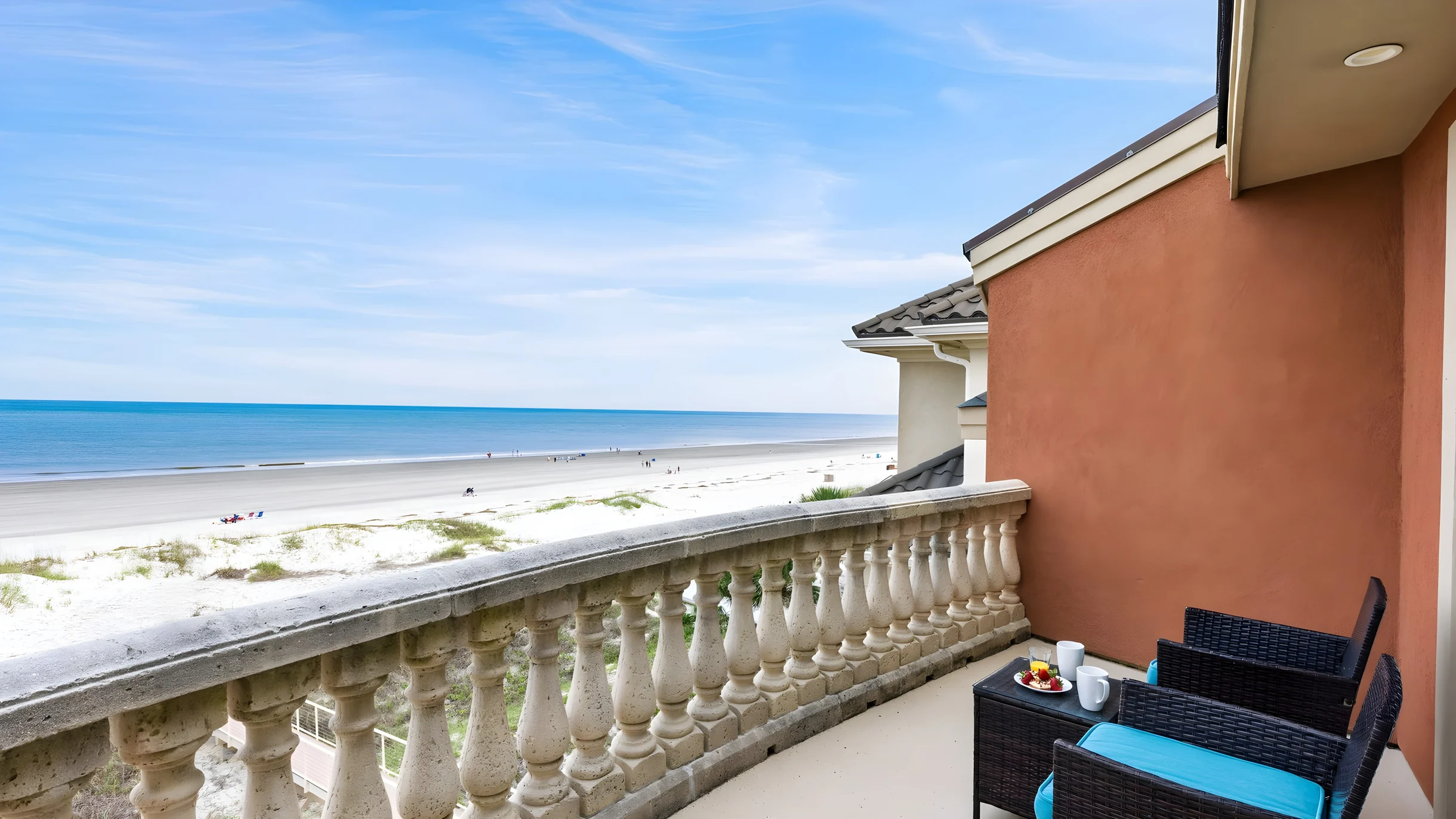 Wander Hilton Head Haven #10