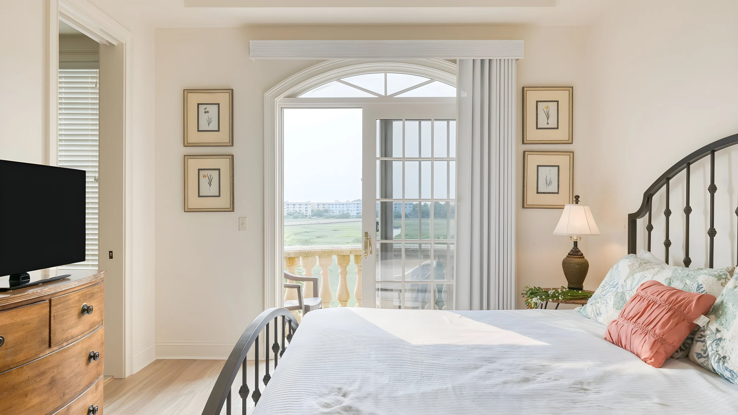 Wander Hilton Head Haven #23